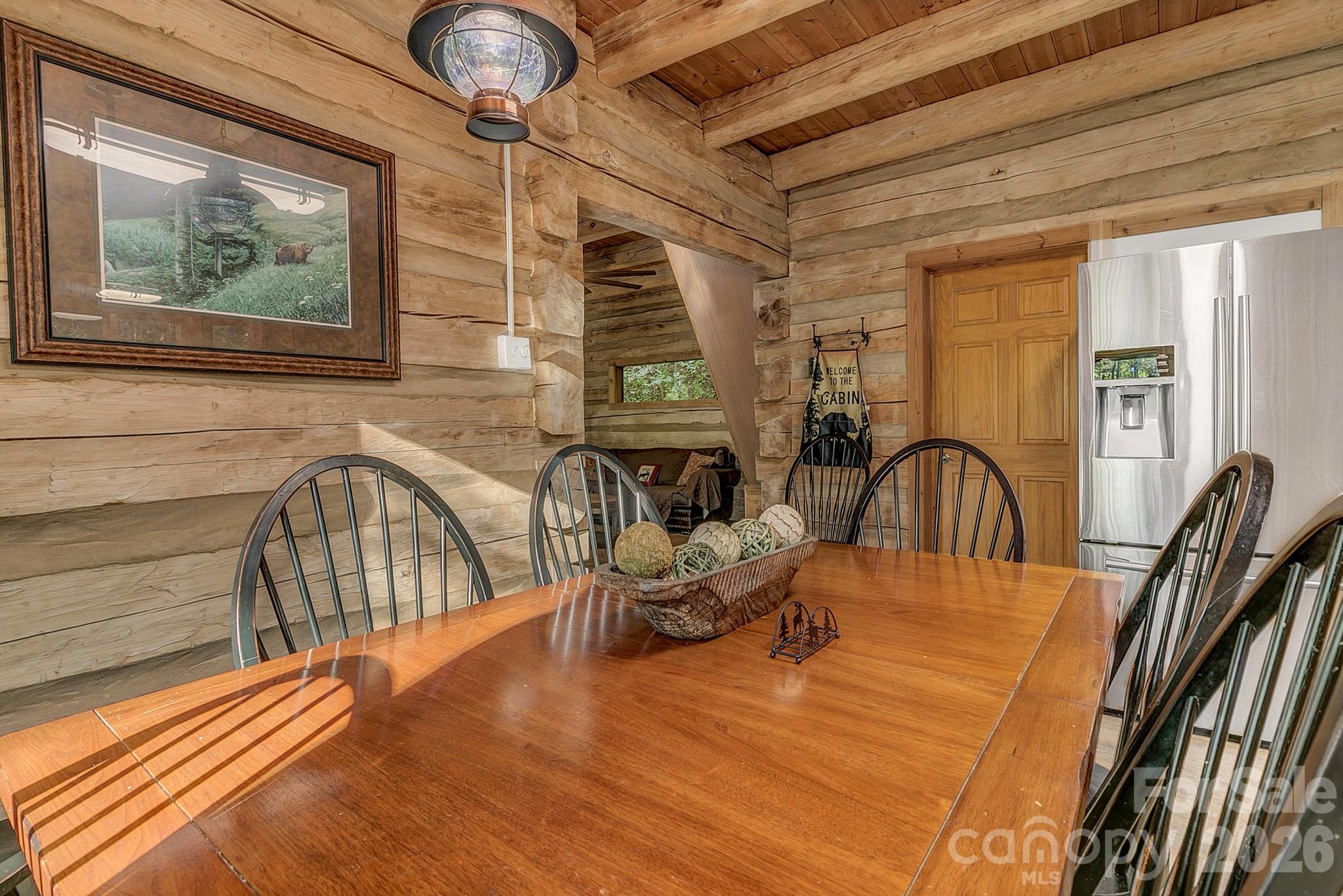 8579 Big Pine Road Property Photo 21