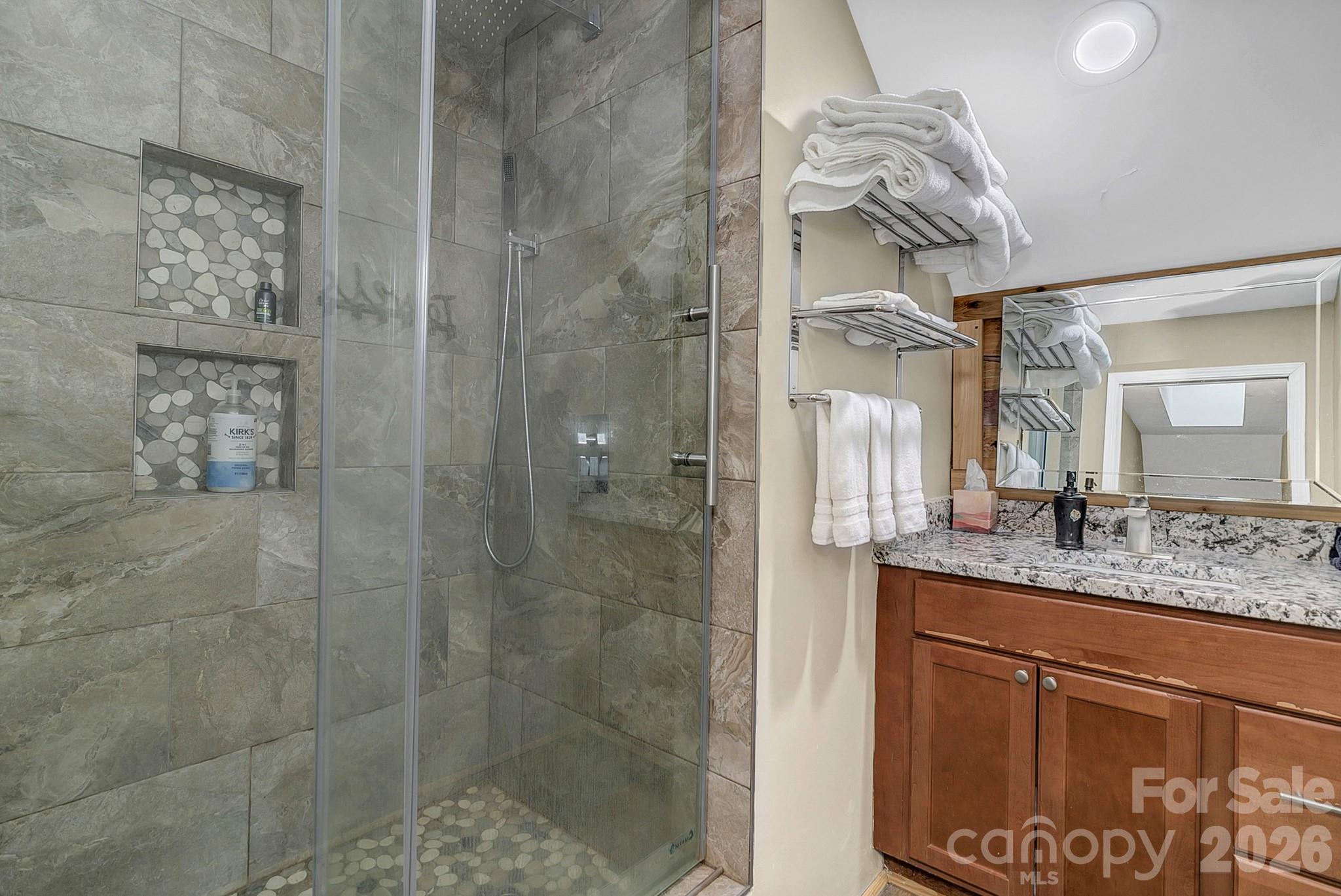8579 Big Pine Road Property Photo 22