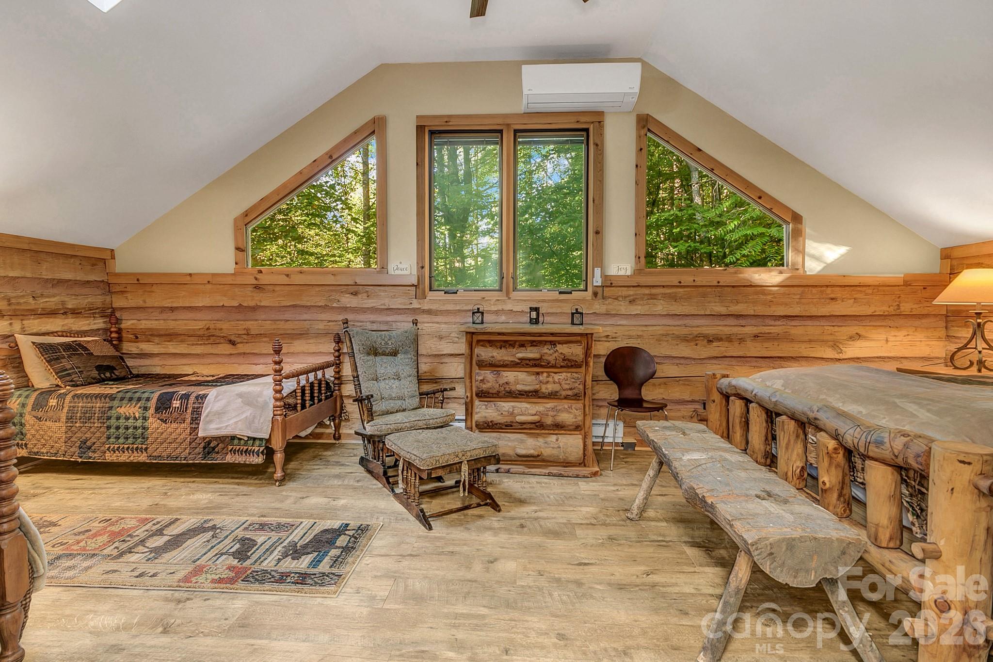 8579 Big Pine Road Property Photo 23
