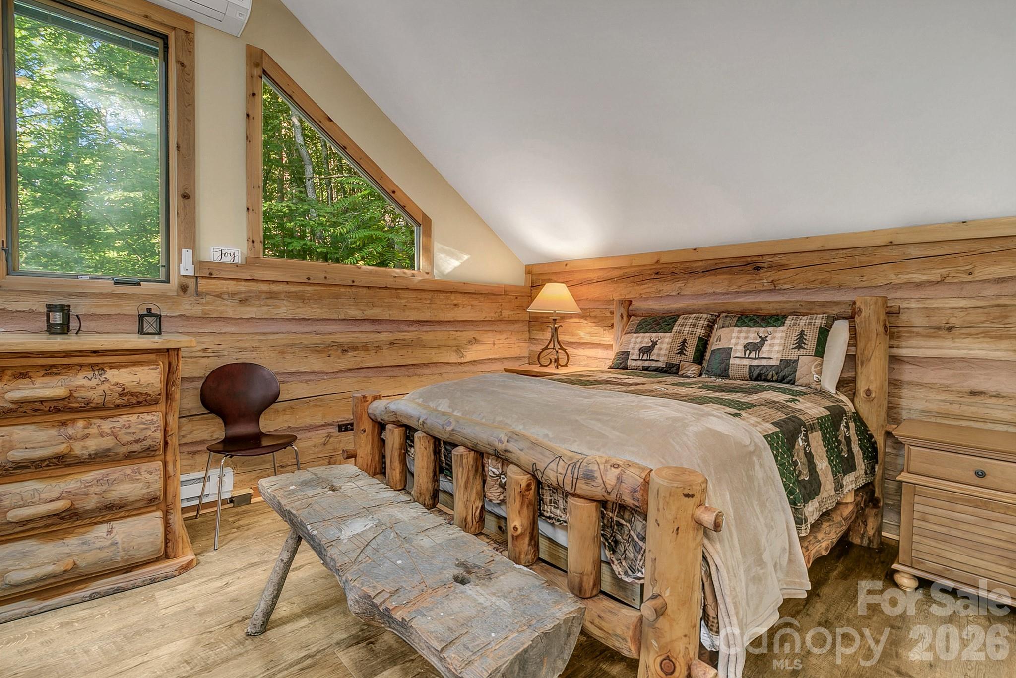 8579 Big Pine Road Property Photo 24
