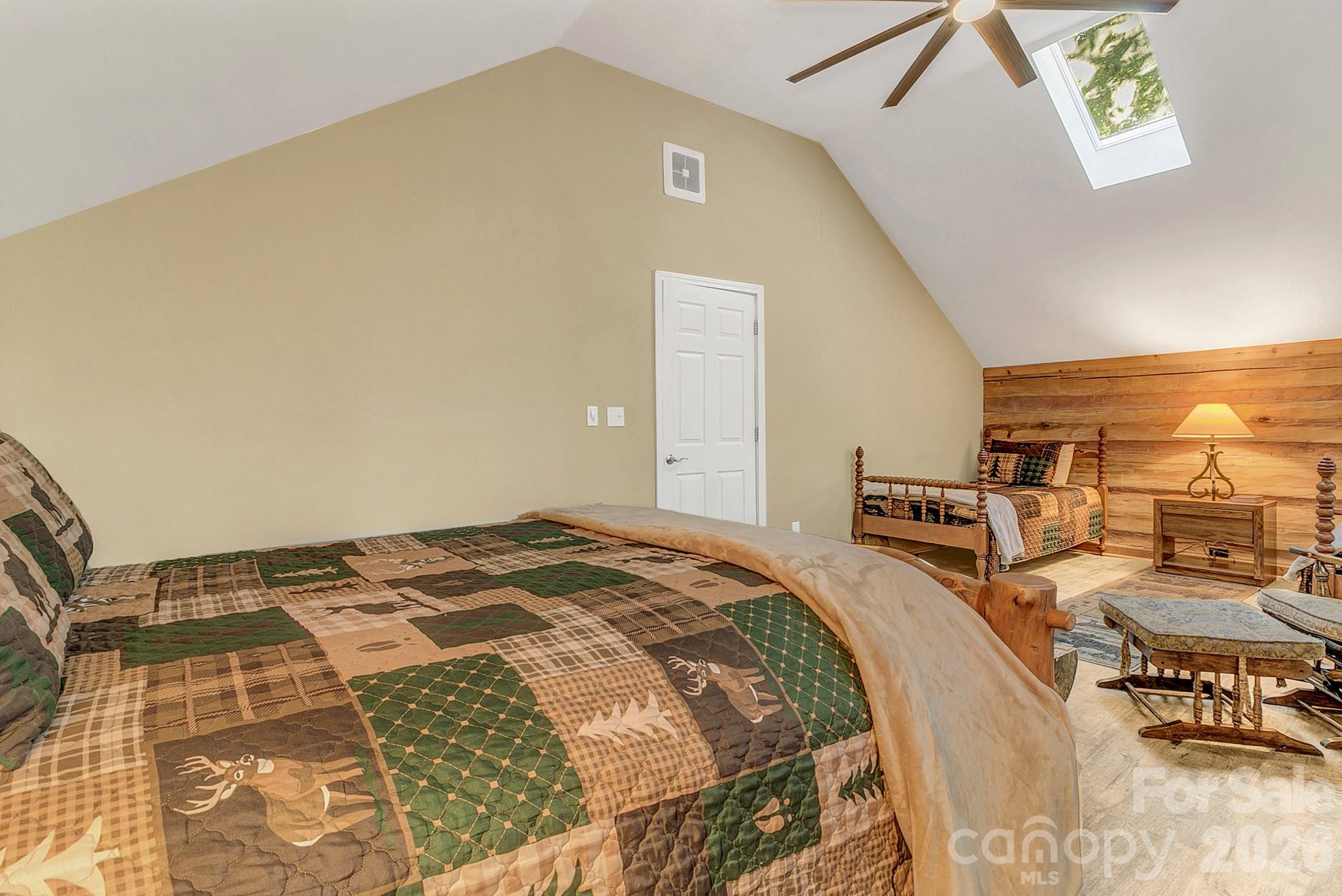 8579 Big Pine Road Property Photo 25