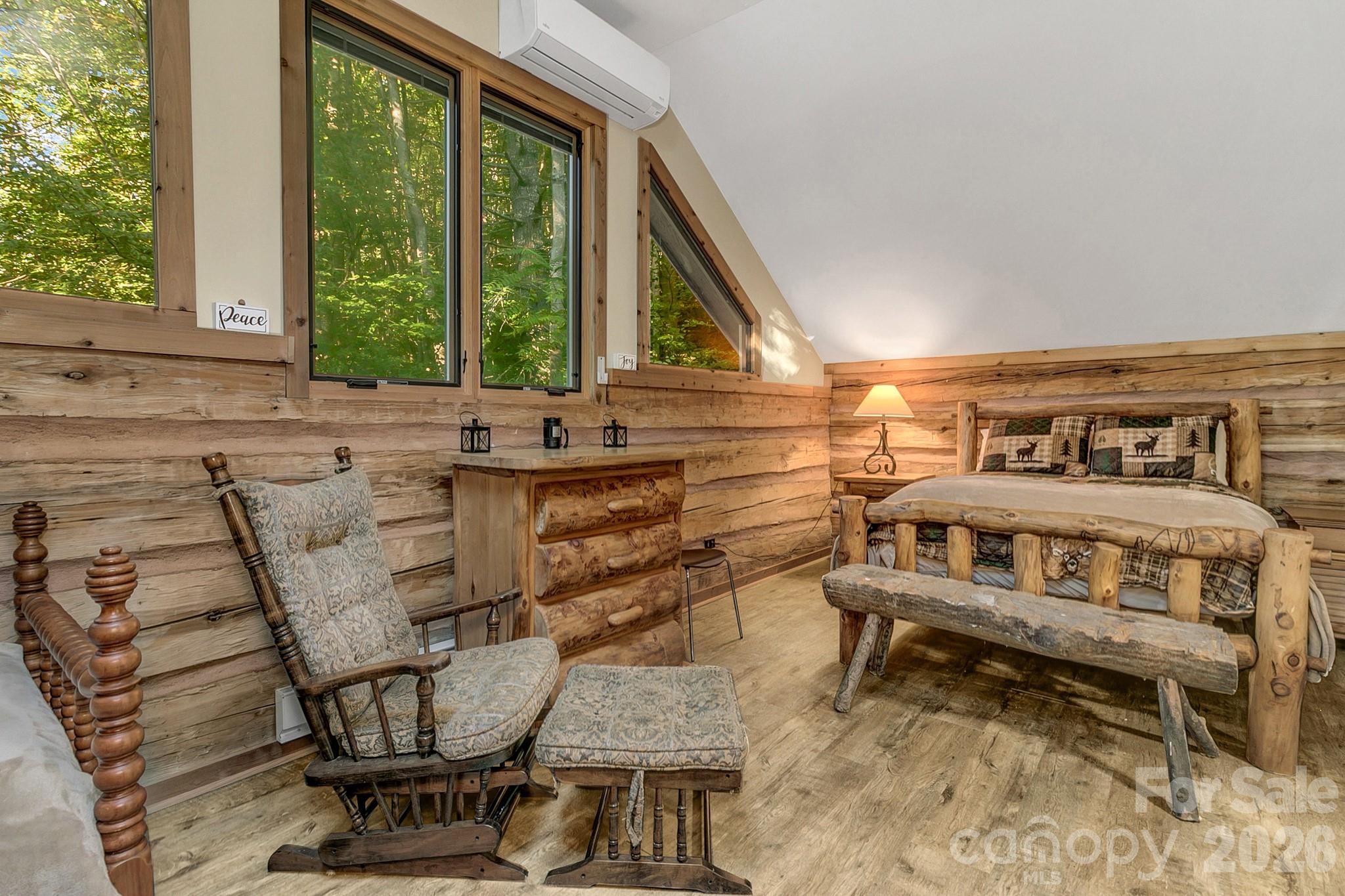 8579 Big Pine Road Property Photo 28