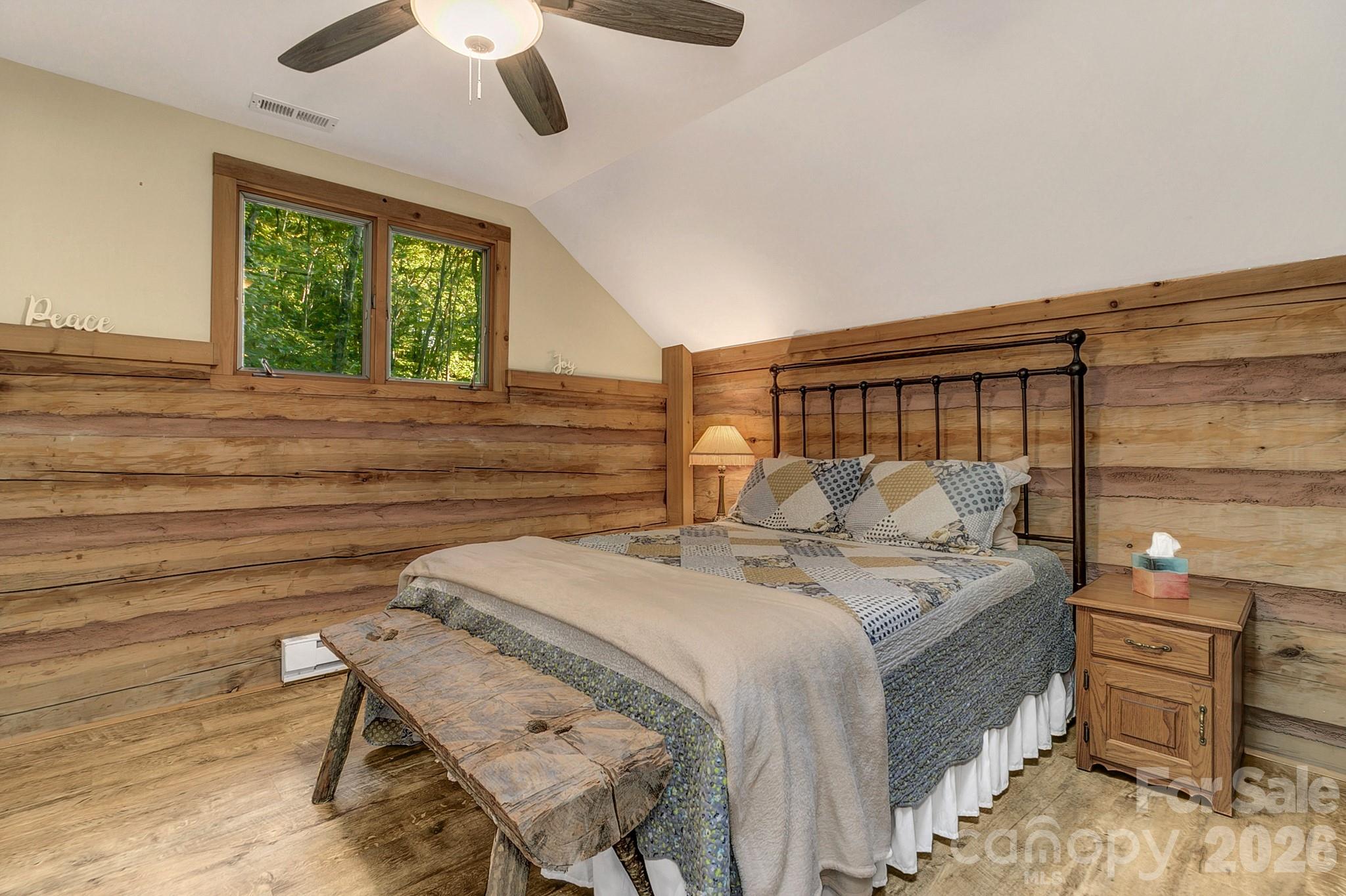 8579 Big Pine Road Property Photo 29