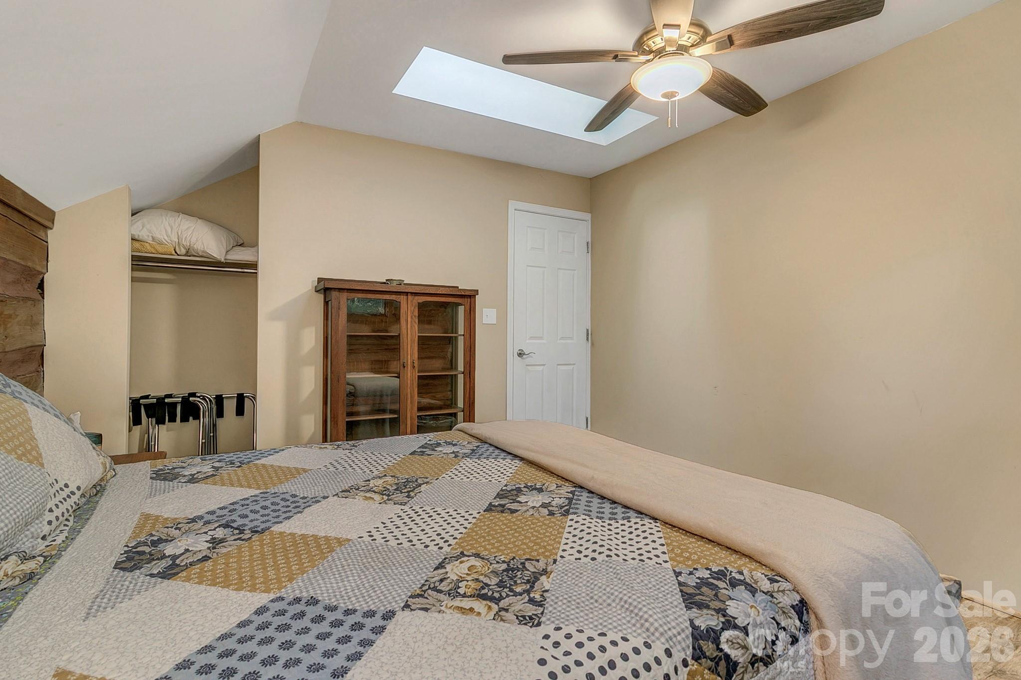 8579 Big Pine Road Property Photo 30