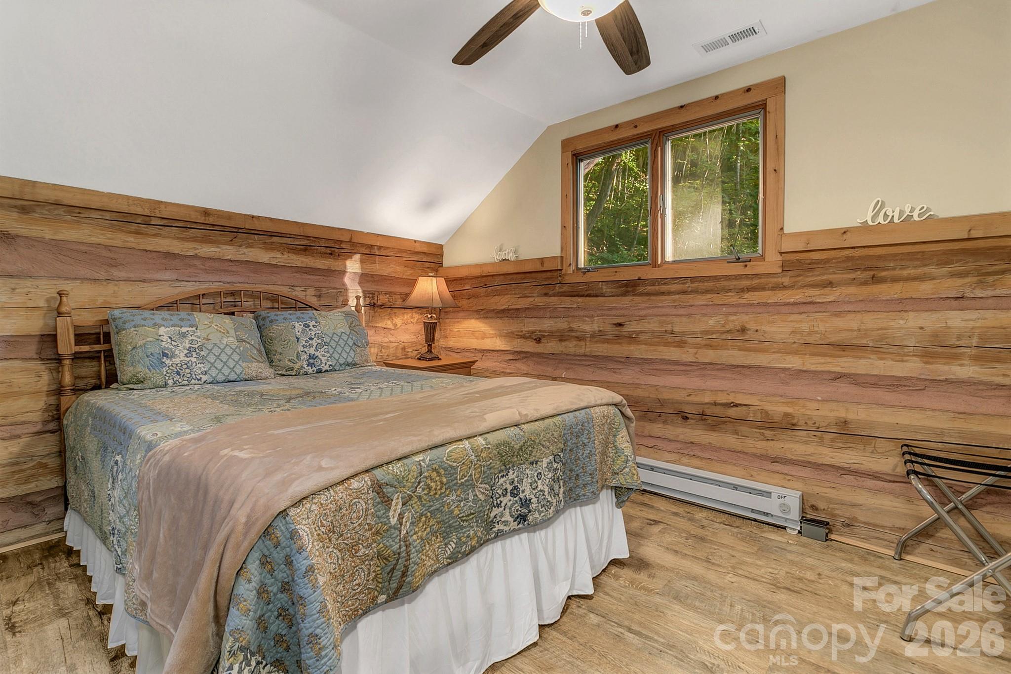 8579 Big Pine Road Property Photo 31