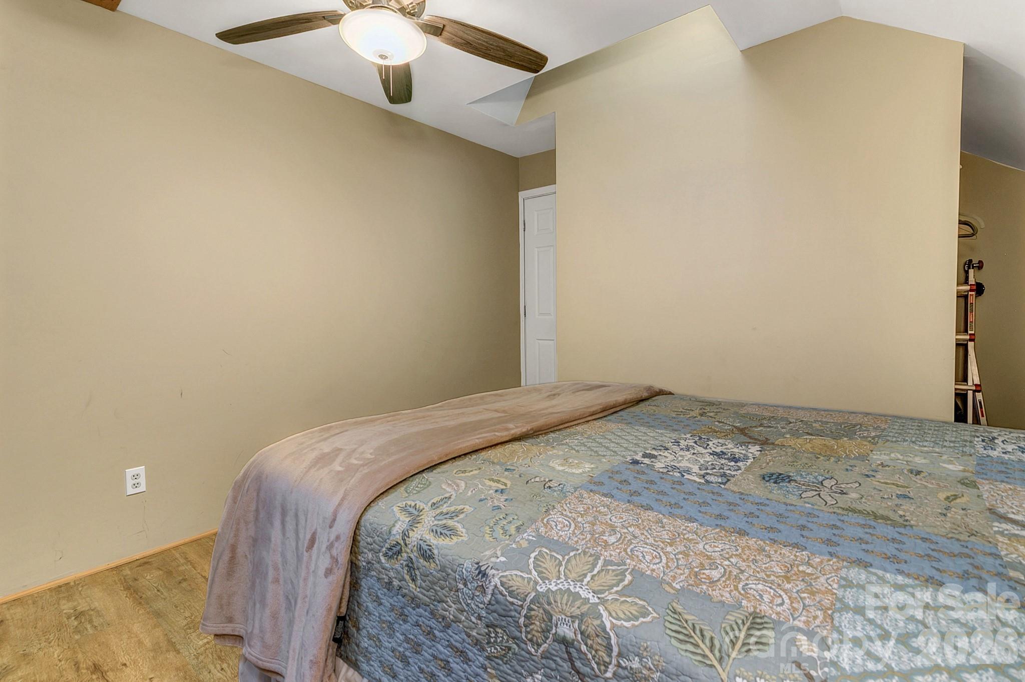 8579 Big Pine Road Property Photo 32