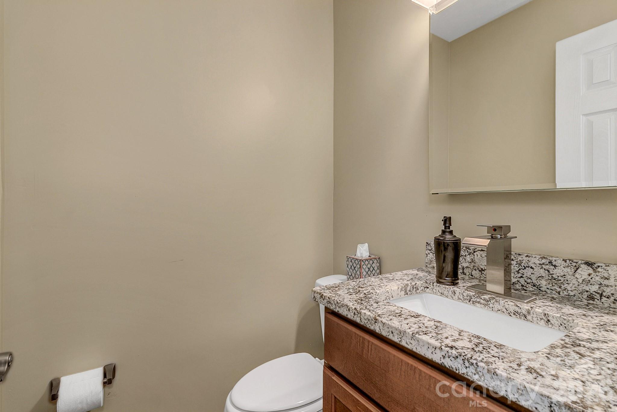 8579 Big Pine Road Property Photo 33