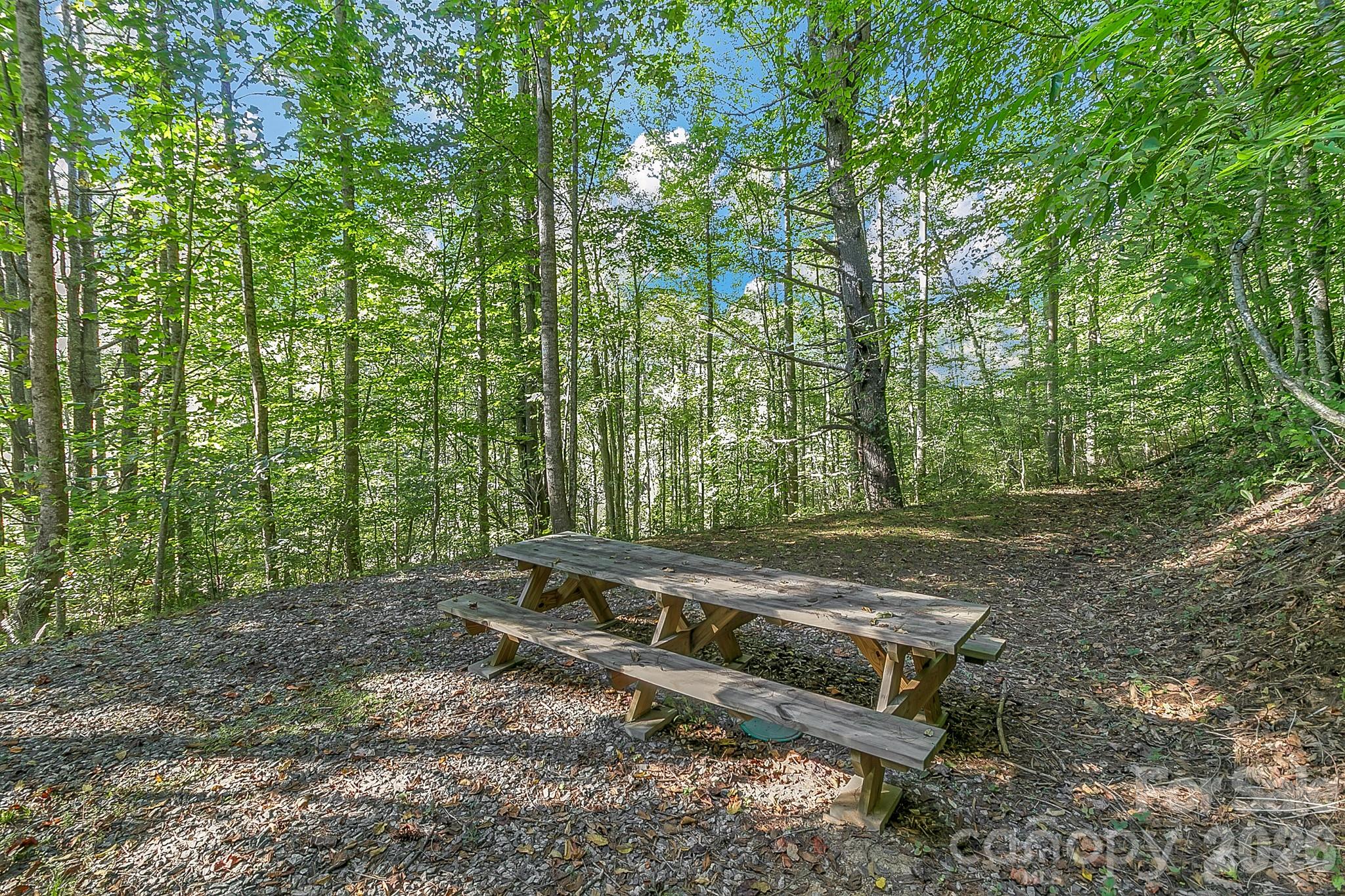 8579 Big Pine Road Property Photo 35
