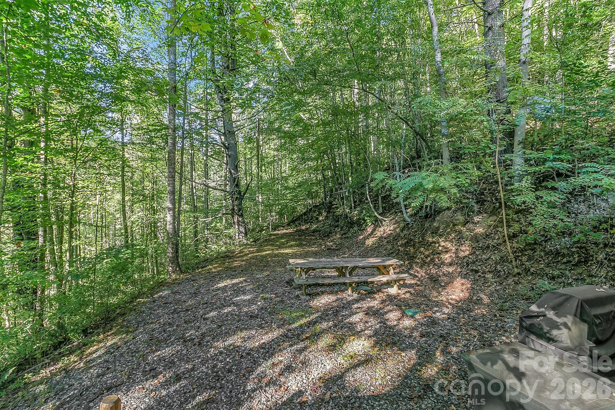 8579 Big Pine Road Property Photo 36