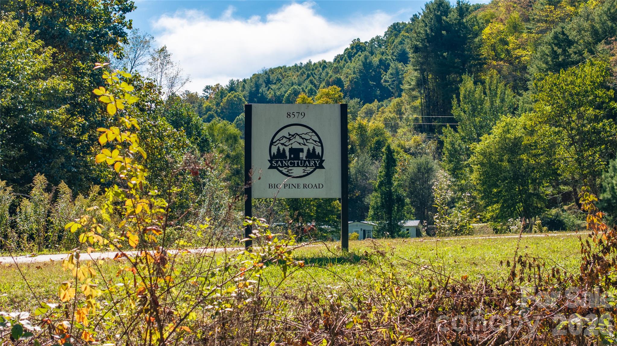 8579 Big Pine Road Property Photo 37