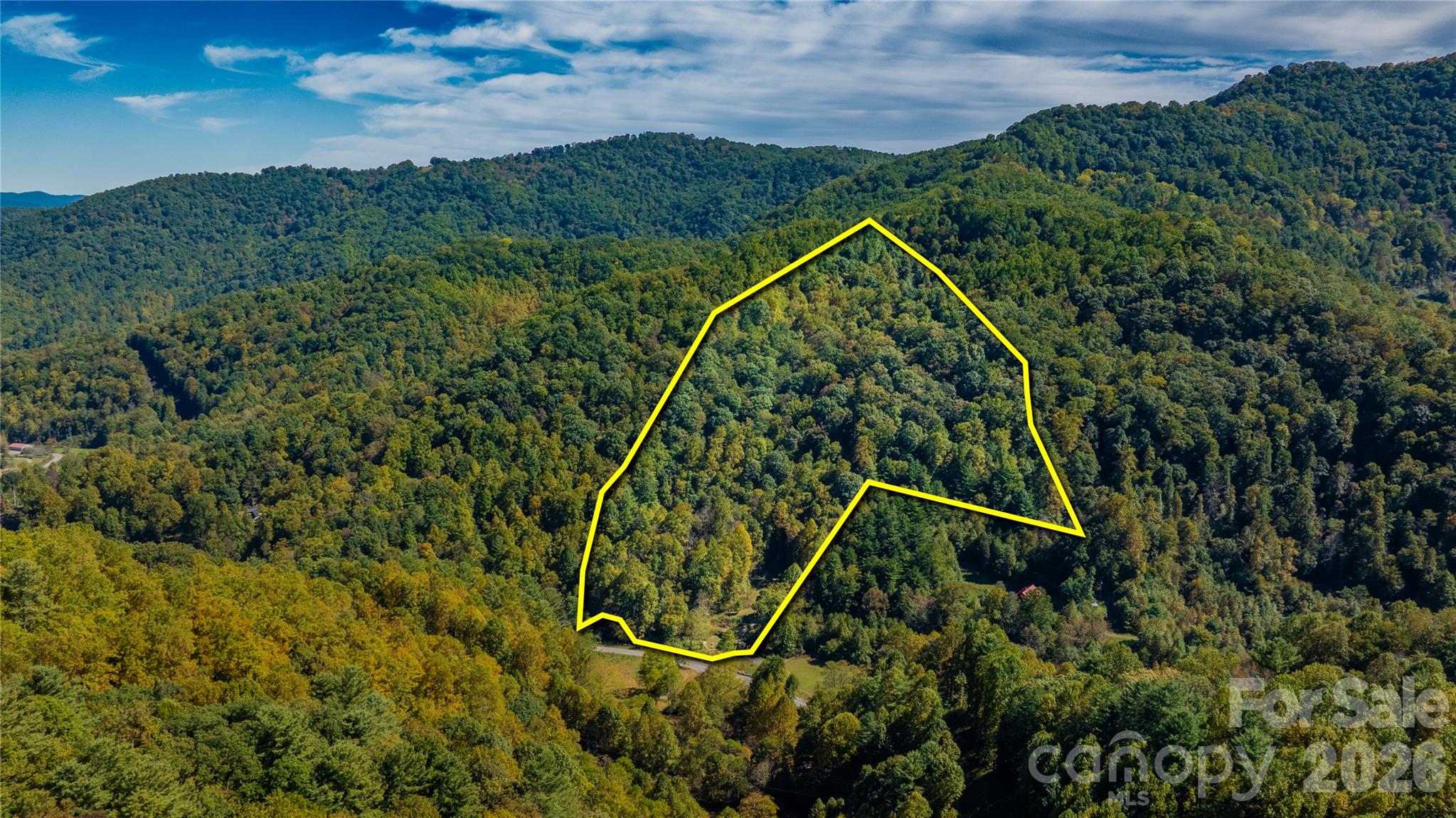 8579 Big Pine Road Property Photo 39