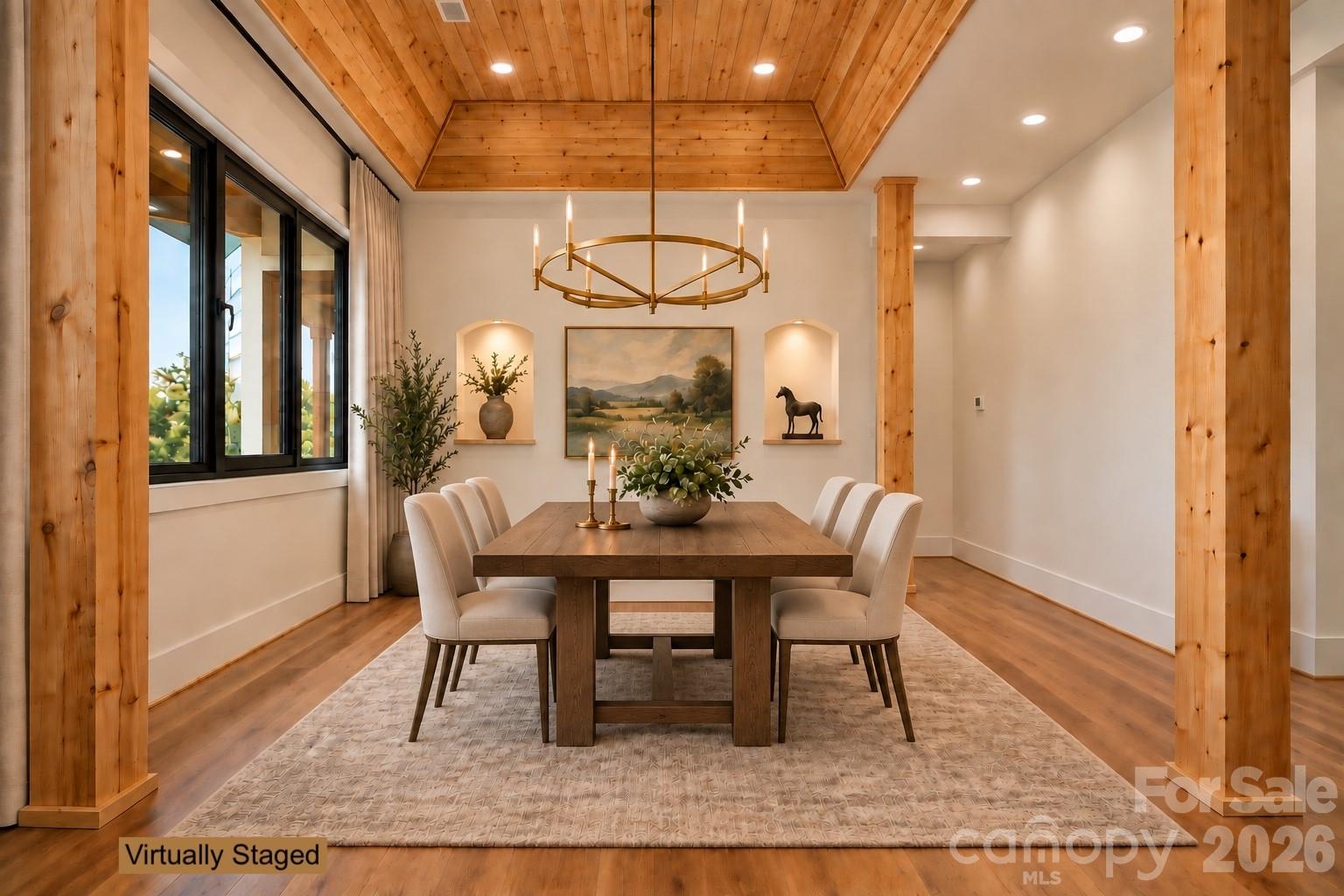 438 Mapleton Lane Property Photo 8