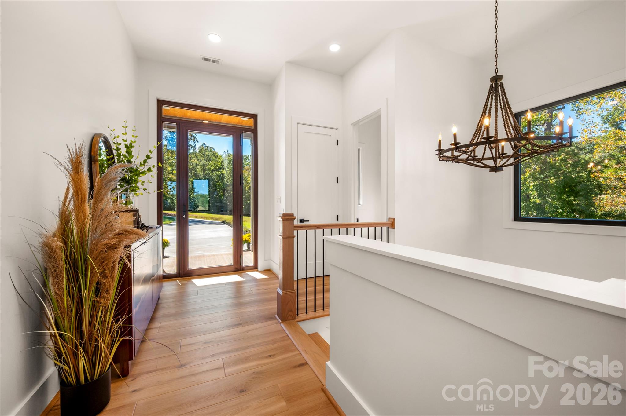 438 Mapleton Lane Property Photo 15