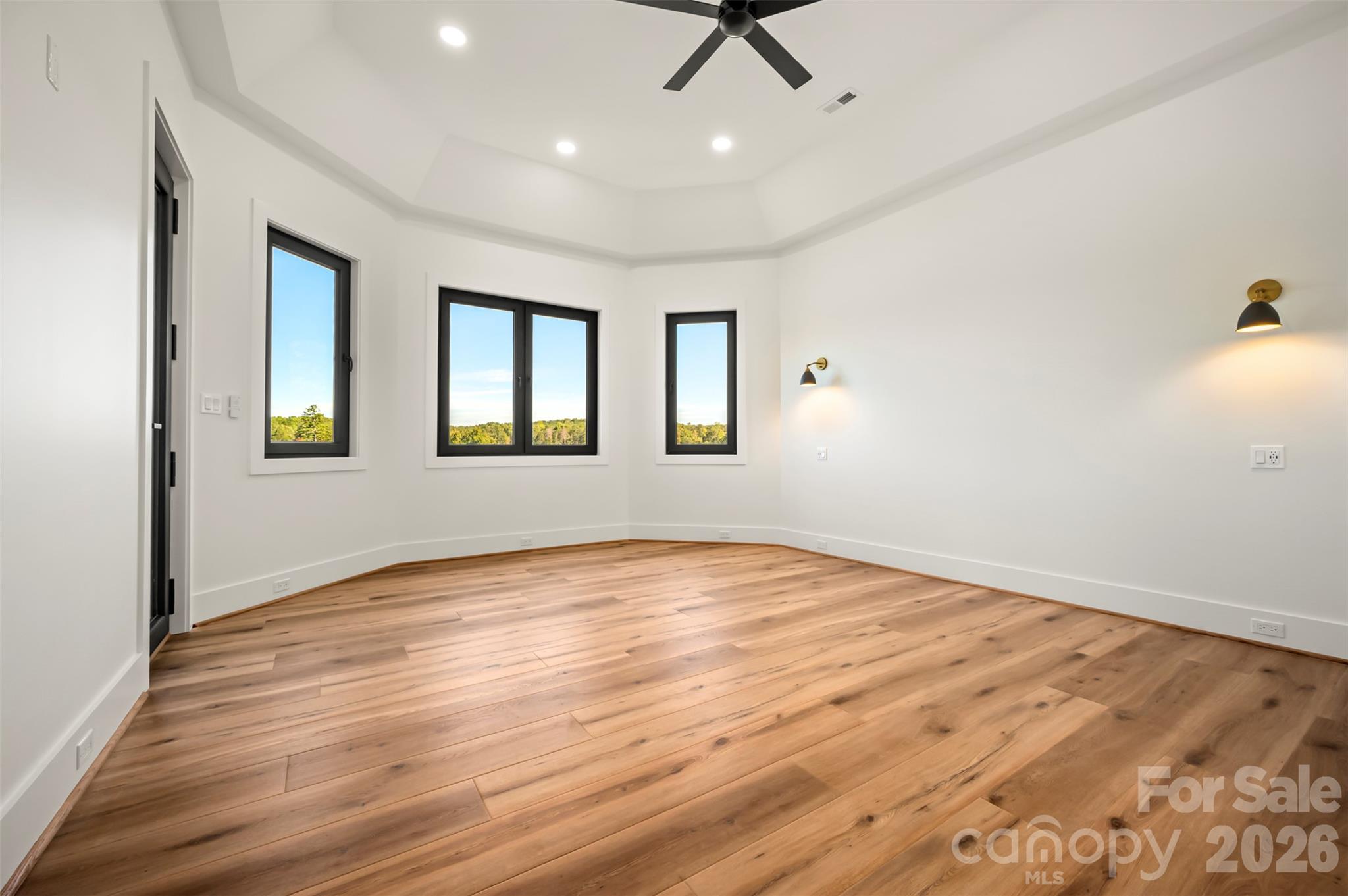 438 Mapleton Lane Property Photo 24