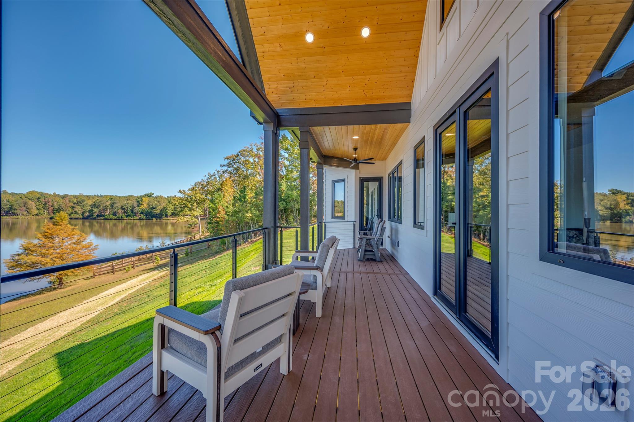438 Mapleton Lane Property Photo 30