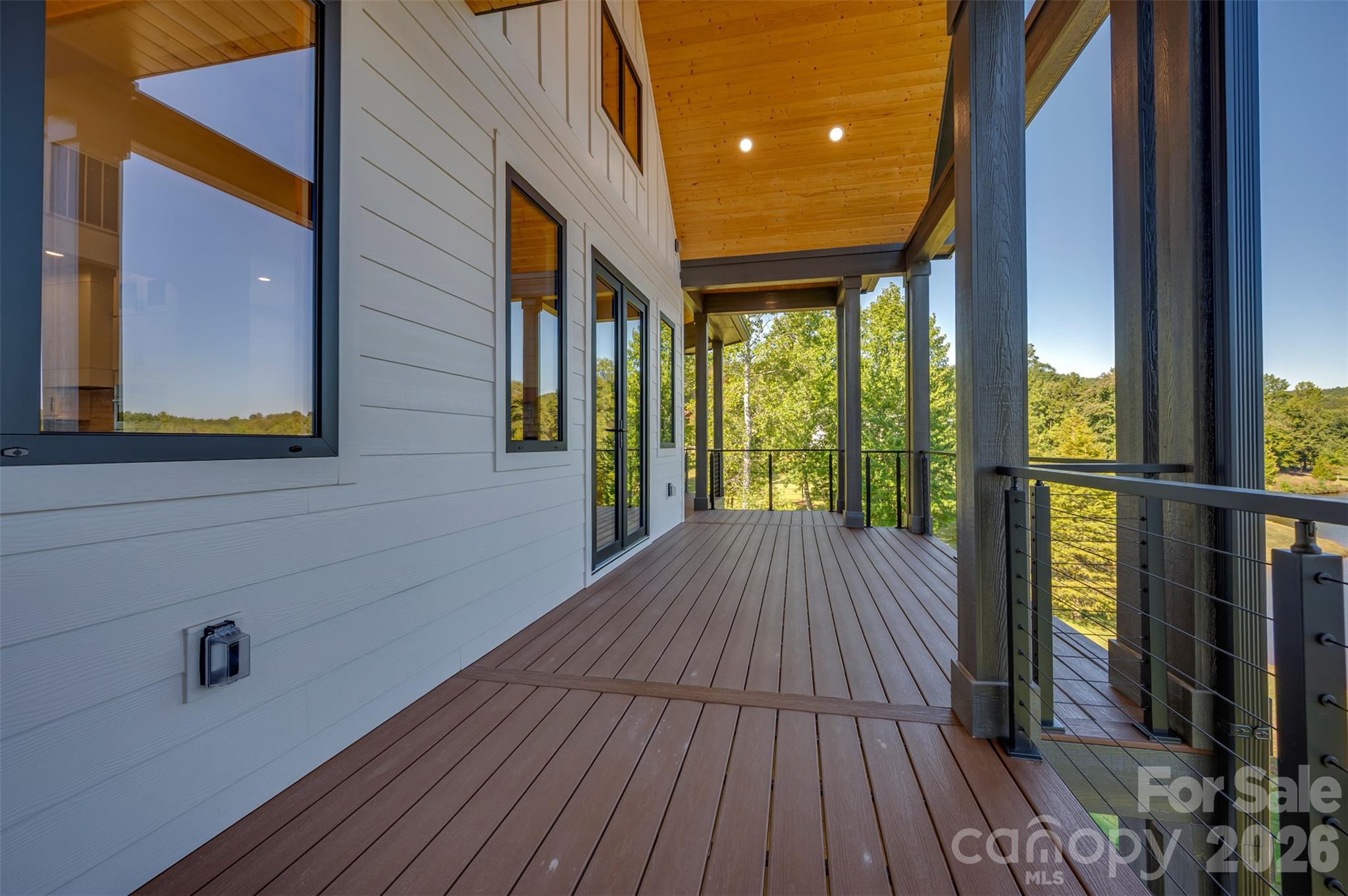 438 Mapleton Lane Property Photo 31