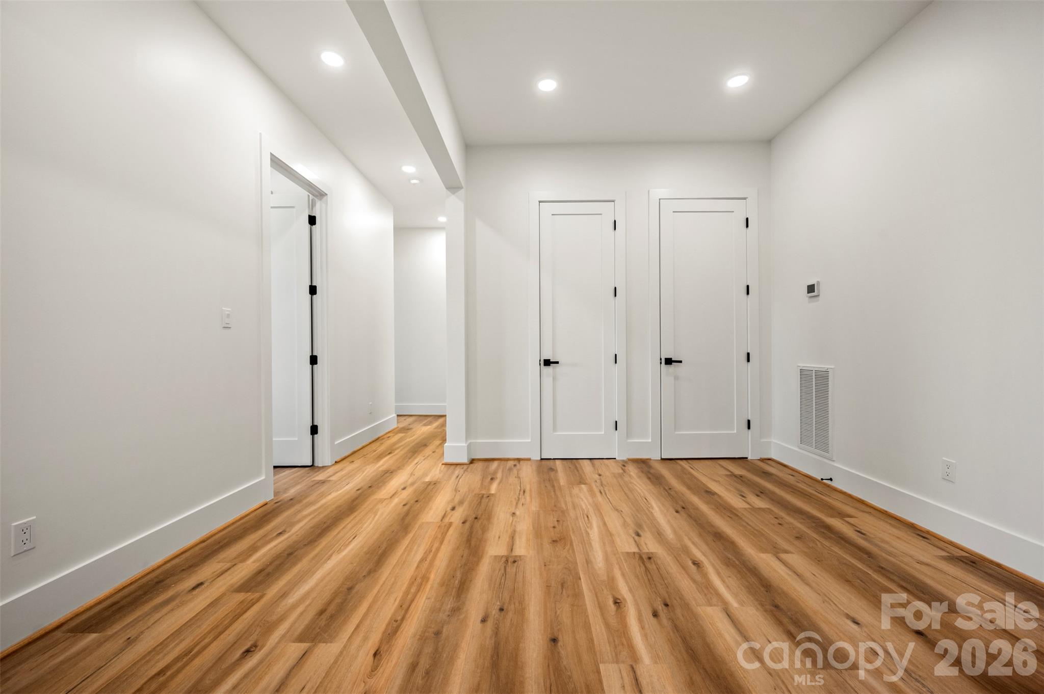 438 Mapleton Lane Property Photo 39