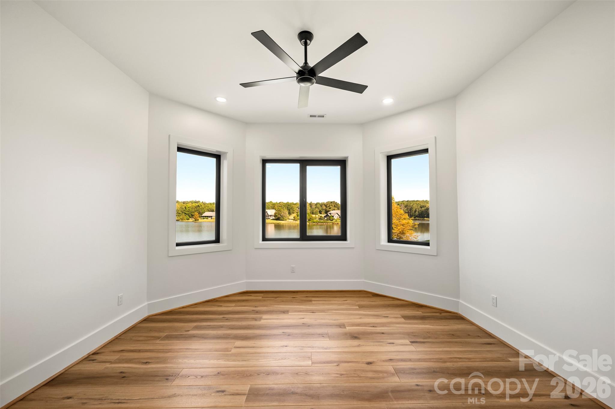 438 Mapleton Lane Property Photo 42