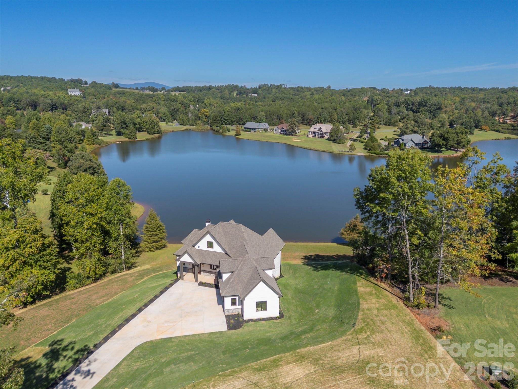 438 Mapleton Lane Property Photo 46