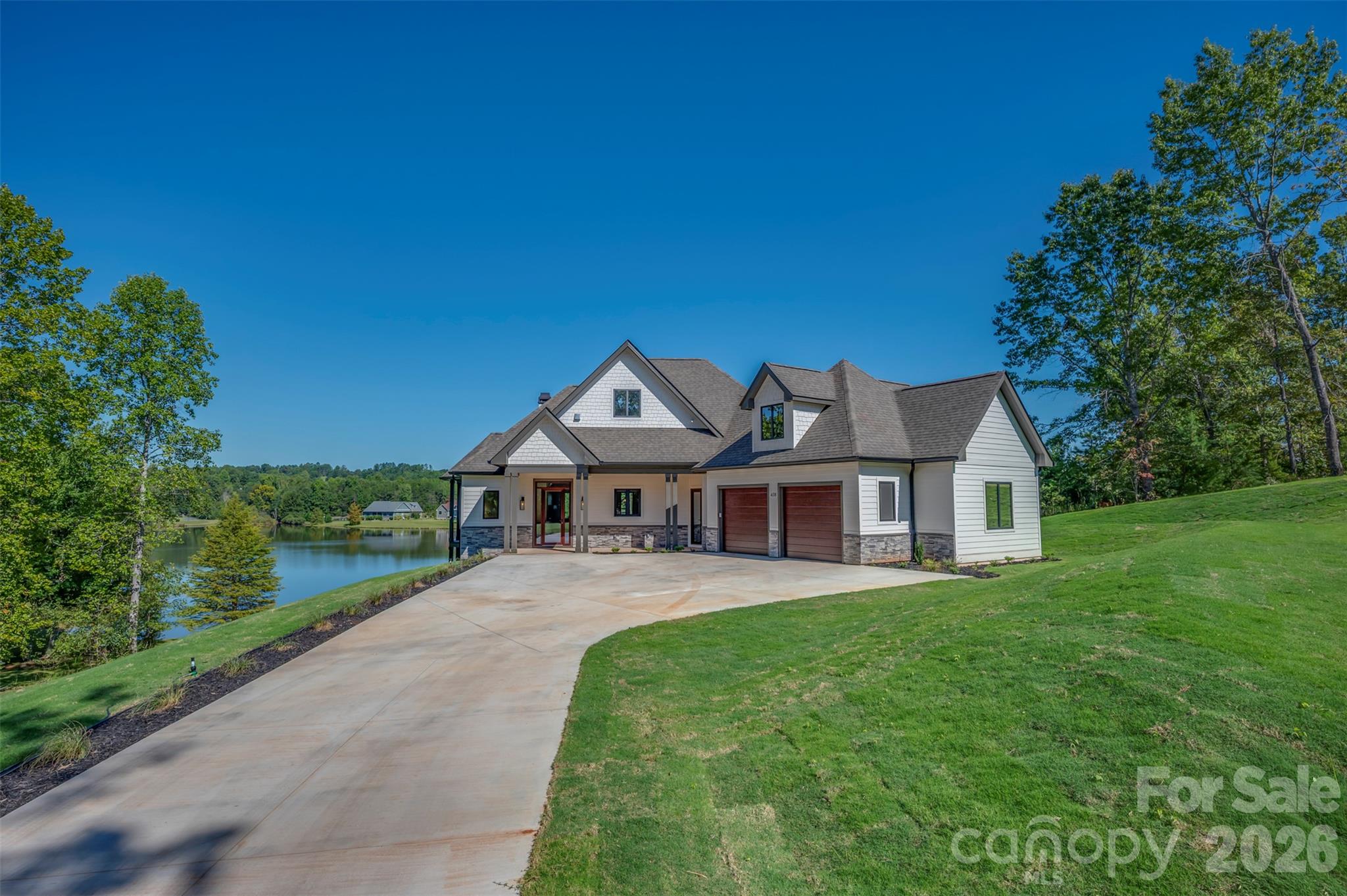 438 Mapleton Lane Property Photo 47