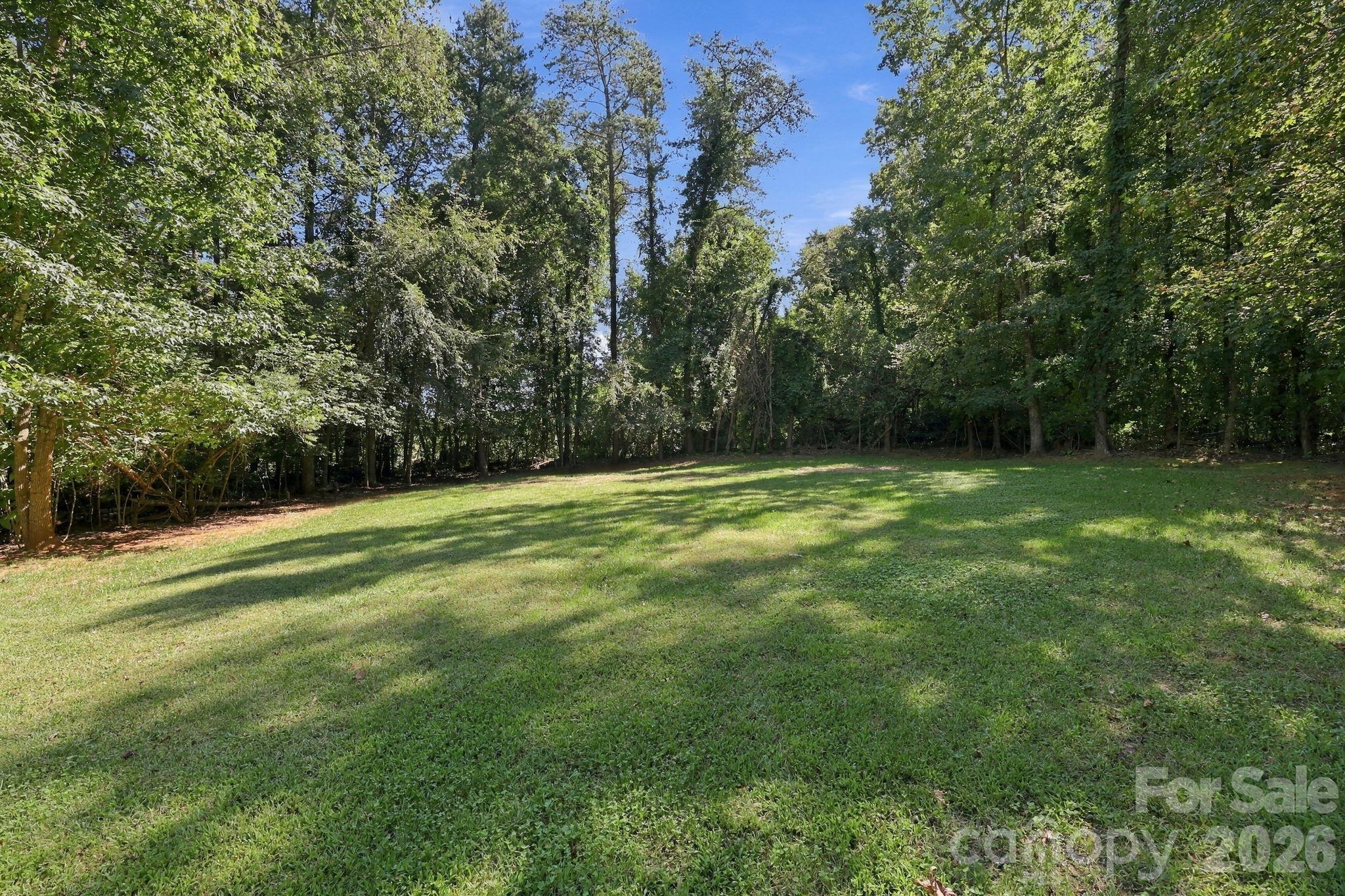 320 Hidden Oaks Drive Property Photo 40