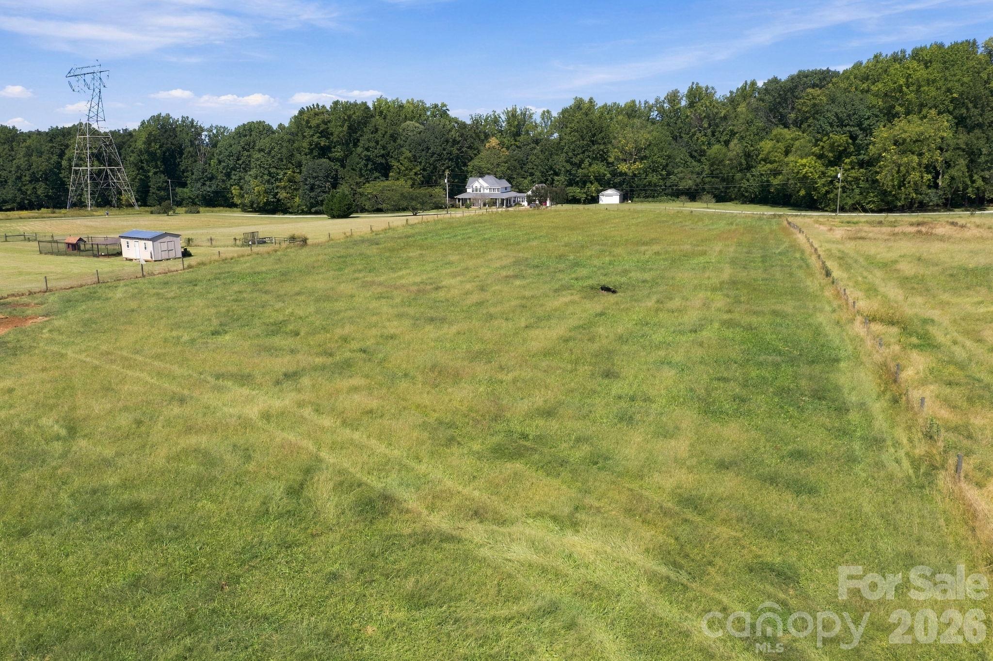 2870 Bradshaw Road Property Photo 6