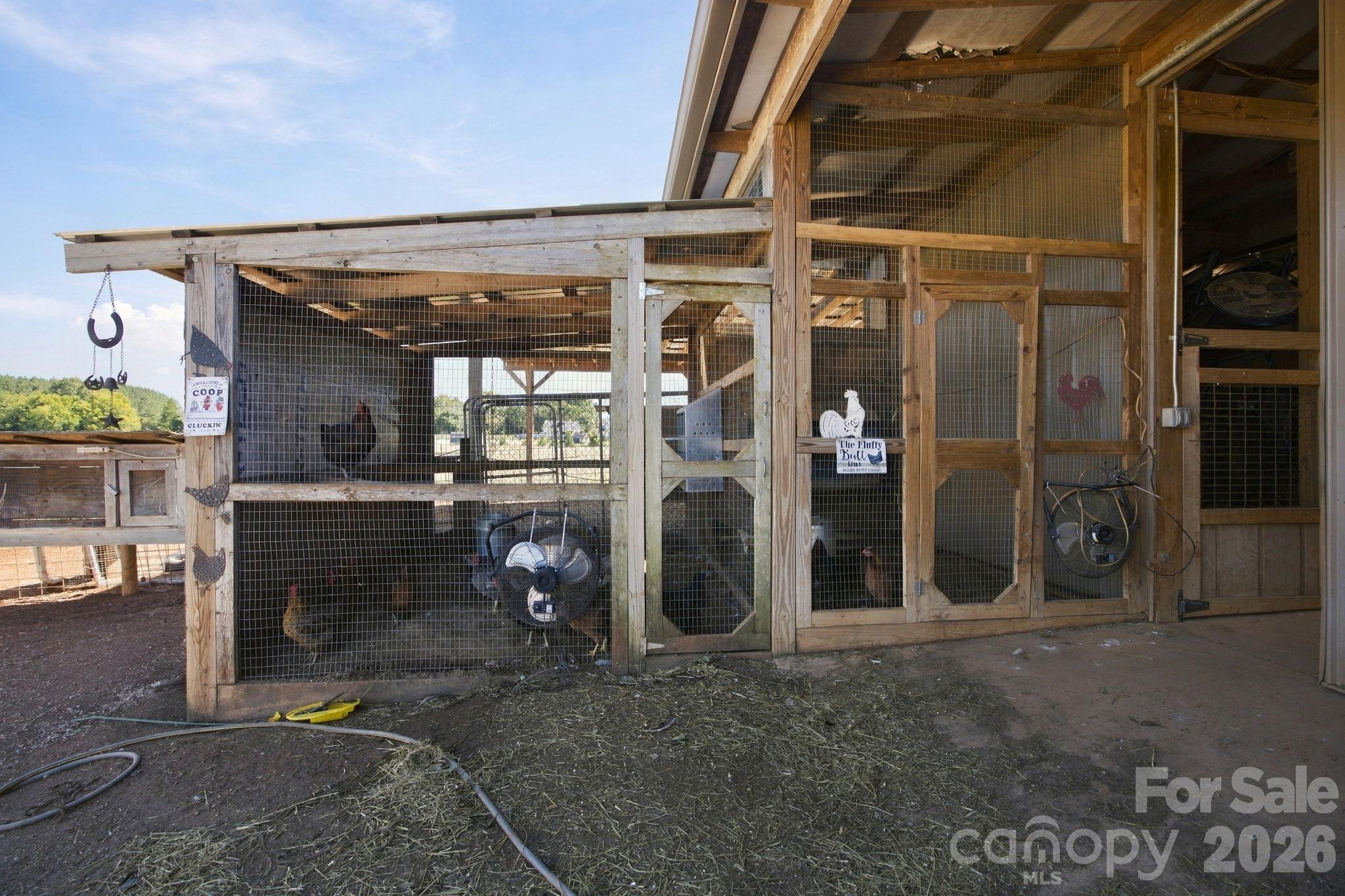2870 Bradshaw Road Property Photo 7