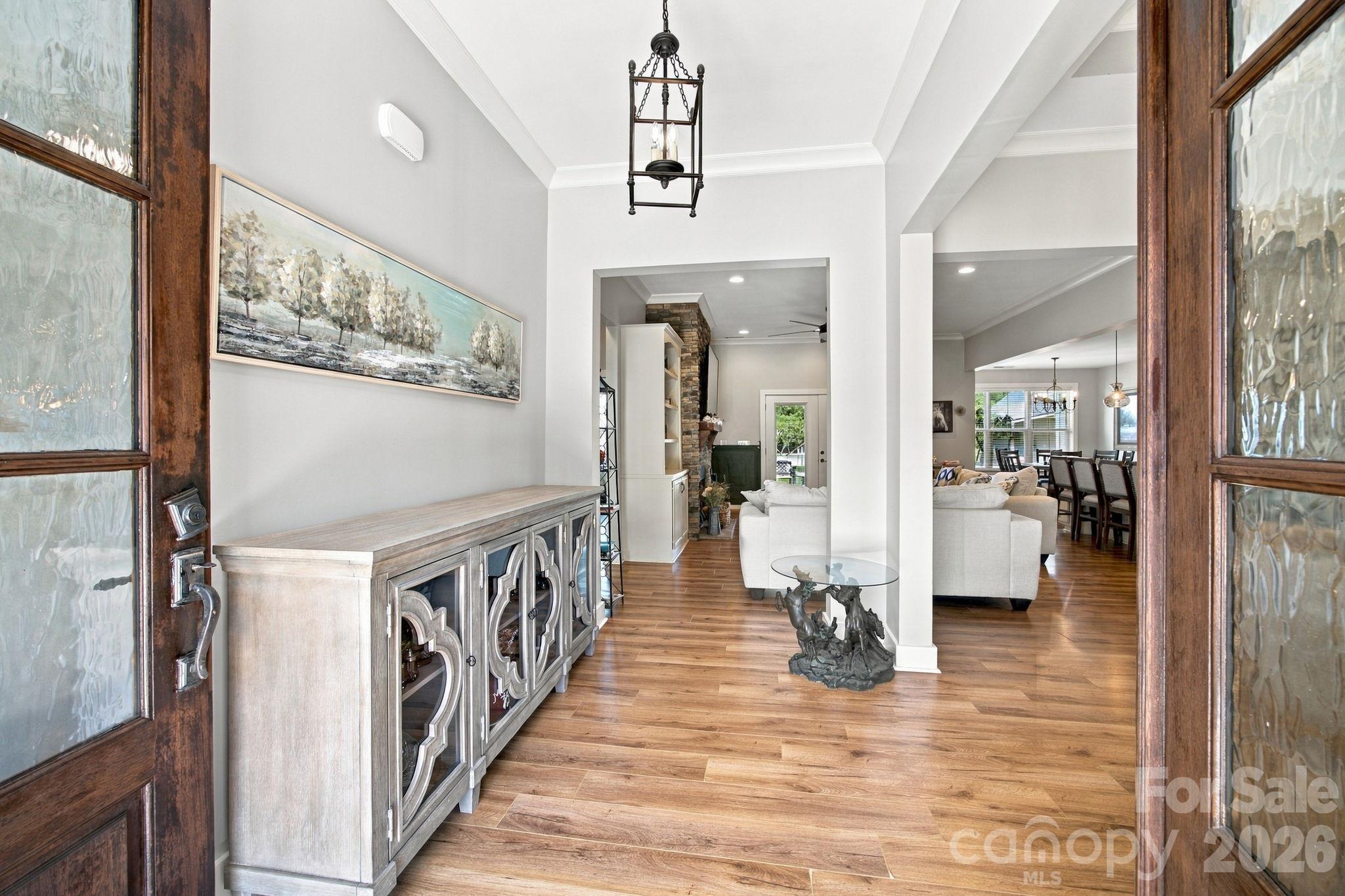 2870 Bradshaw Road Property Photo 18