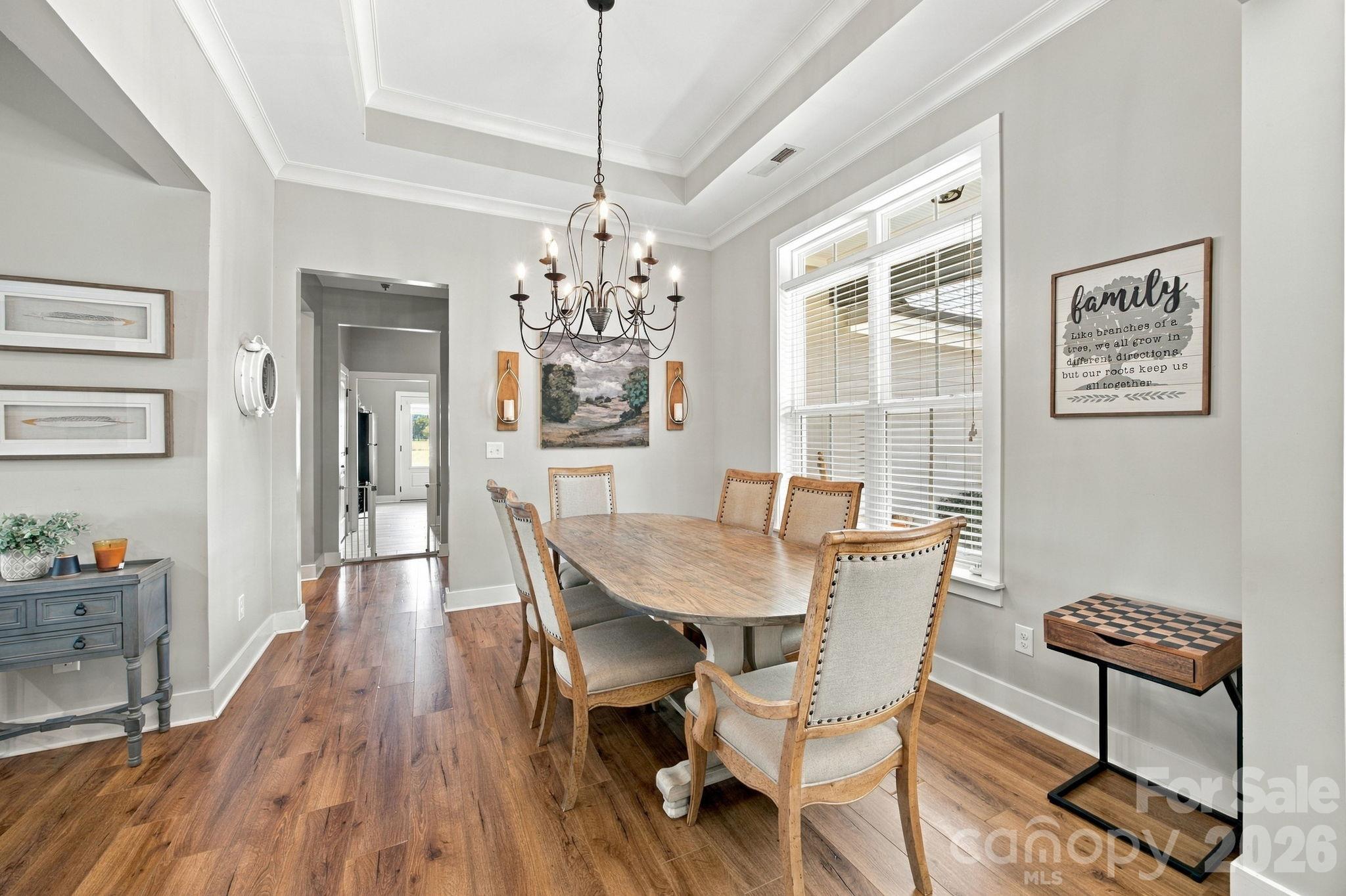 2870 Bradshaw Road Property Photo 19