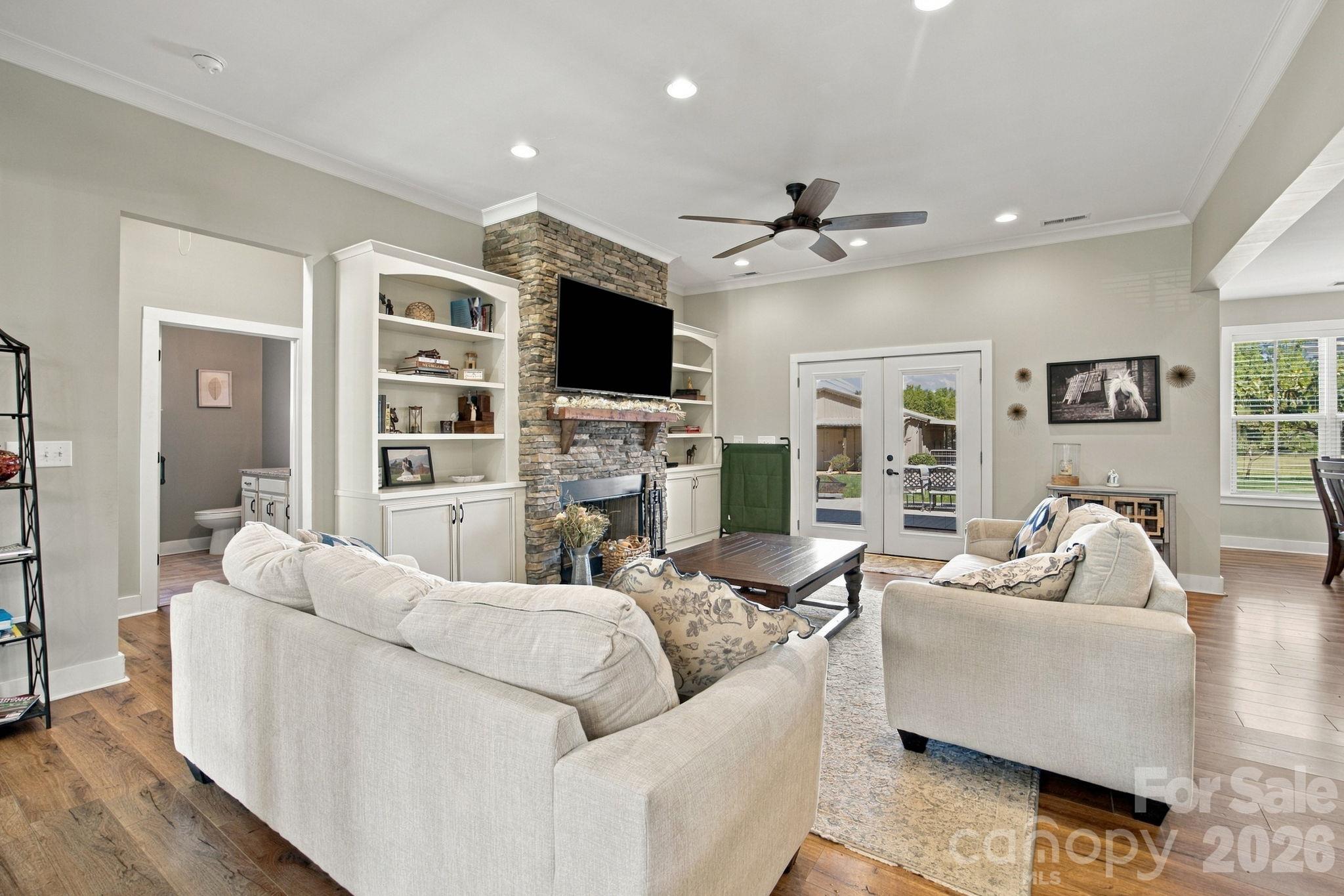 2870 Bradshaw Road Property Photo 21