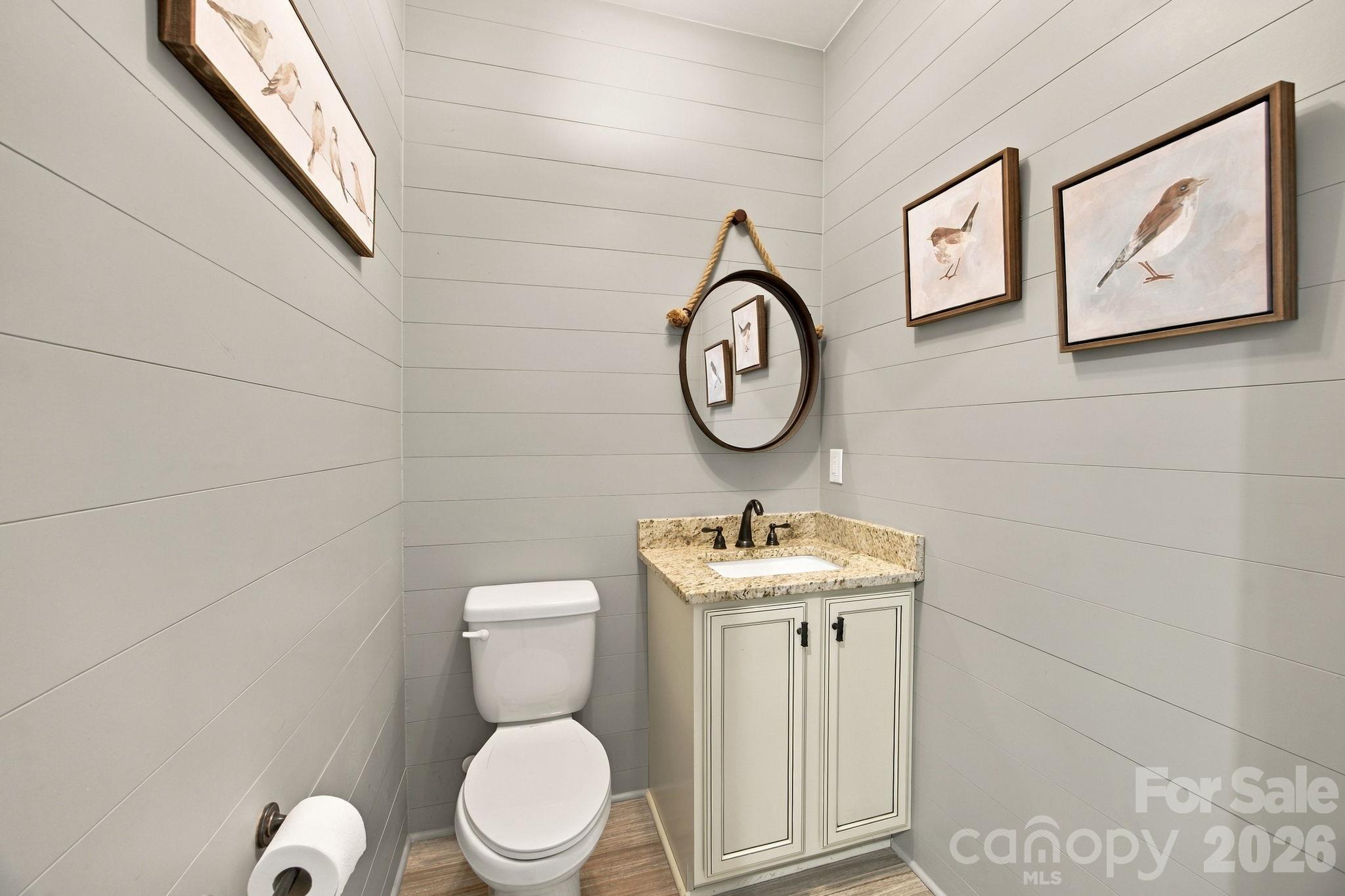 2870 Bradshaw Road Property Photo 29