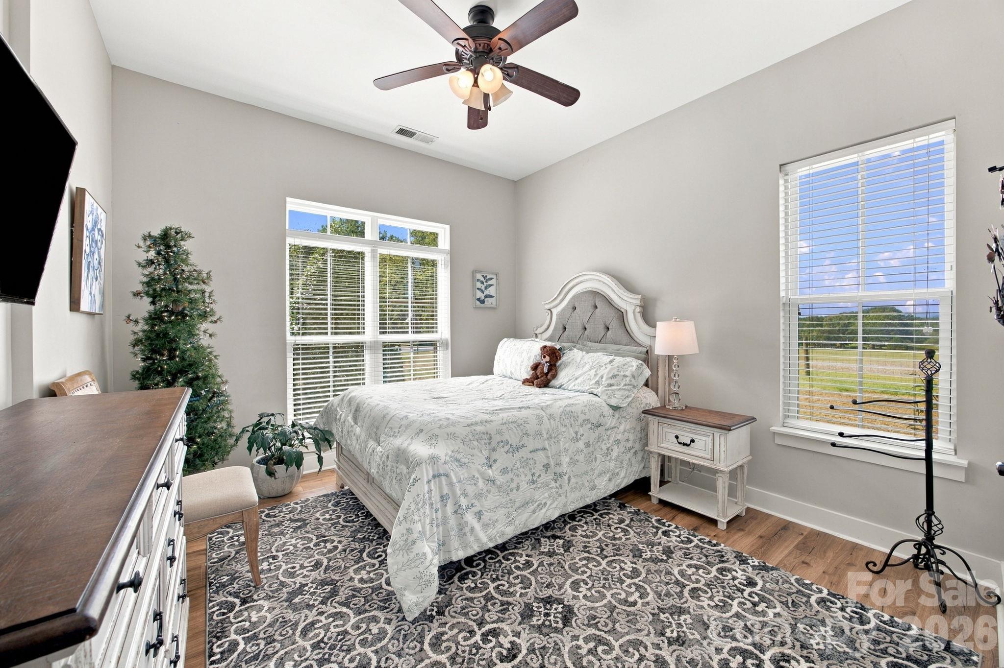 2870 Bradshaw Road Property Photo 31