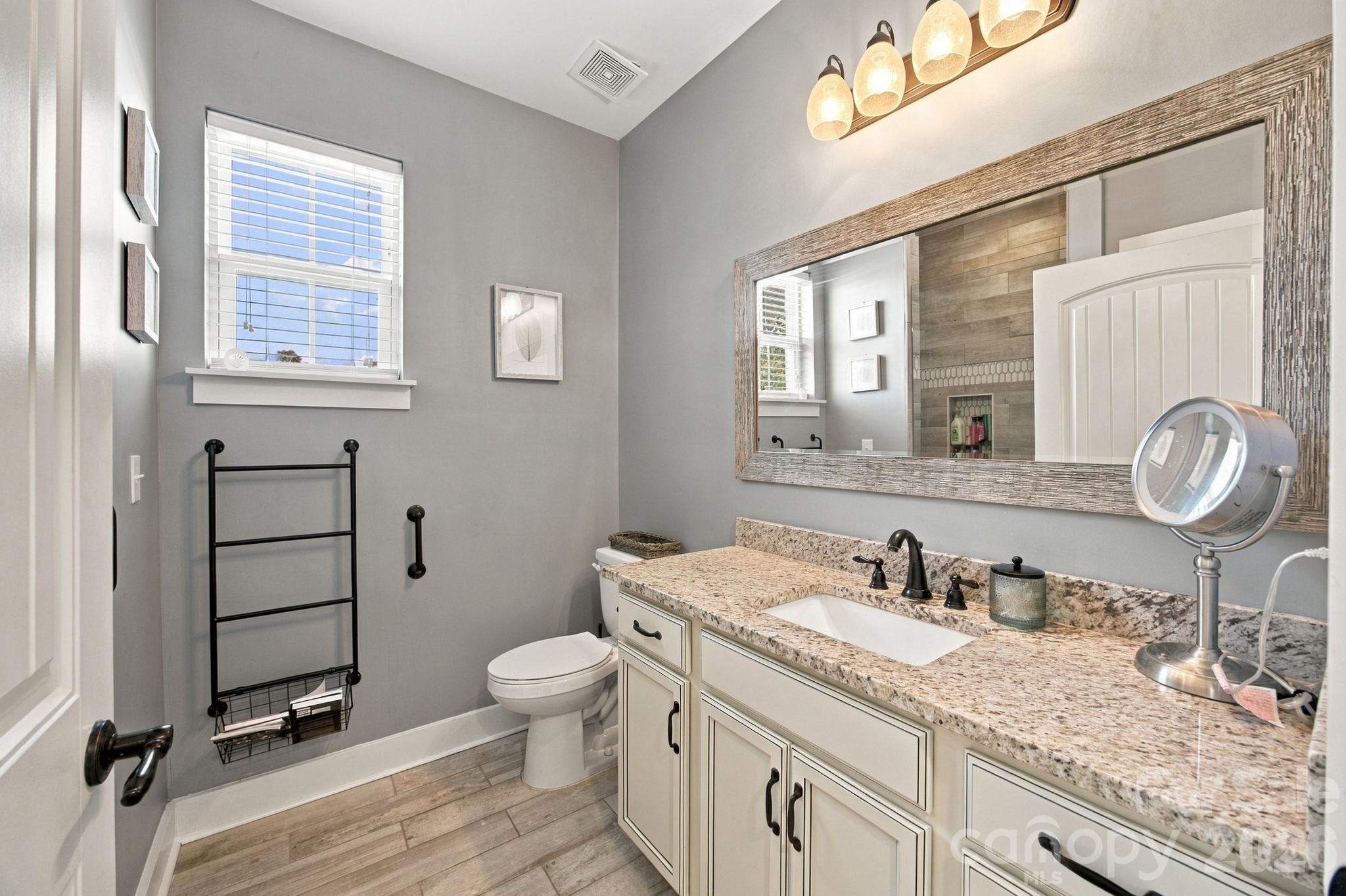 2870 Bradshaw Road Property Photo 32