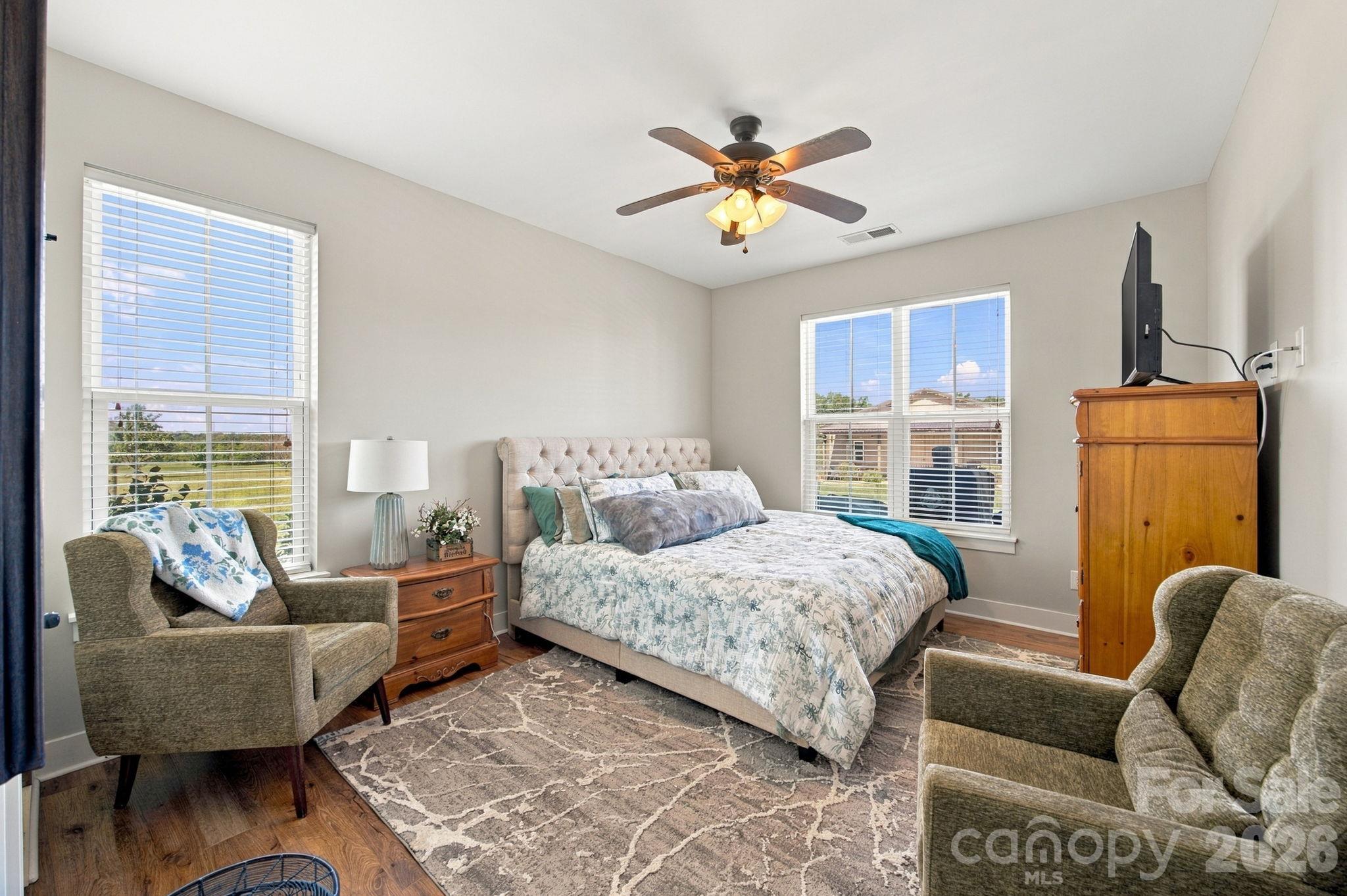 2870 Bradshaw Road Property Photo 34
