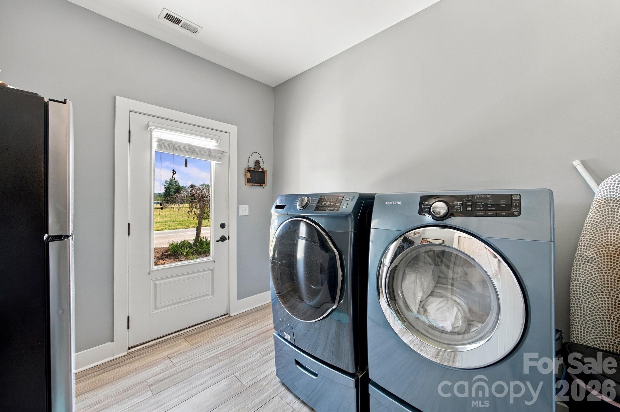 2870 Bradshaw Road Property Photo 36