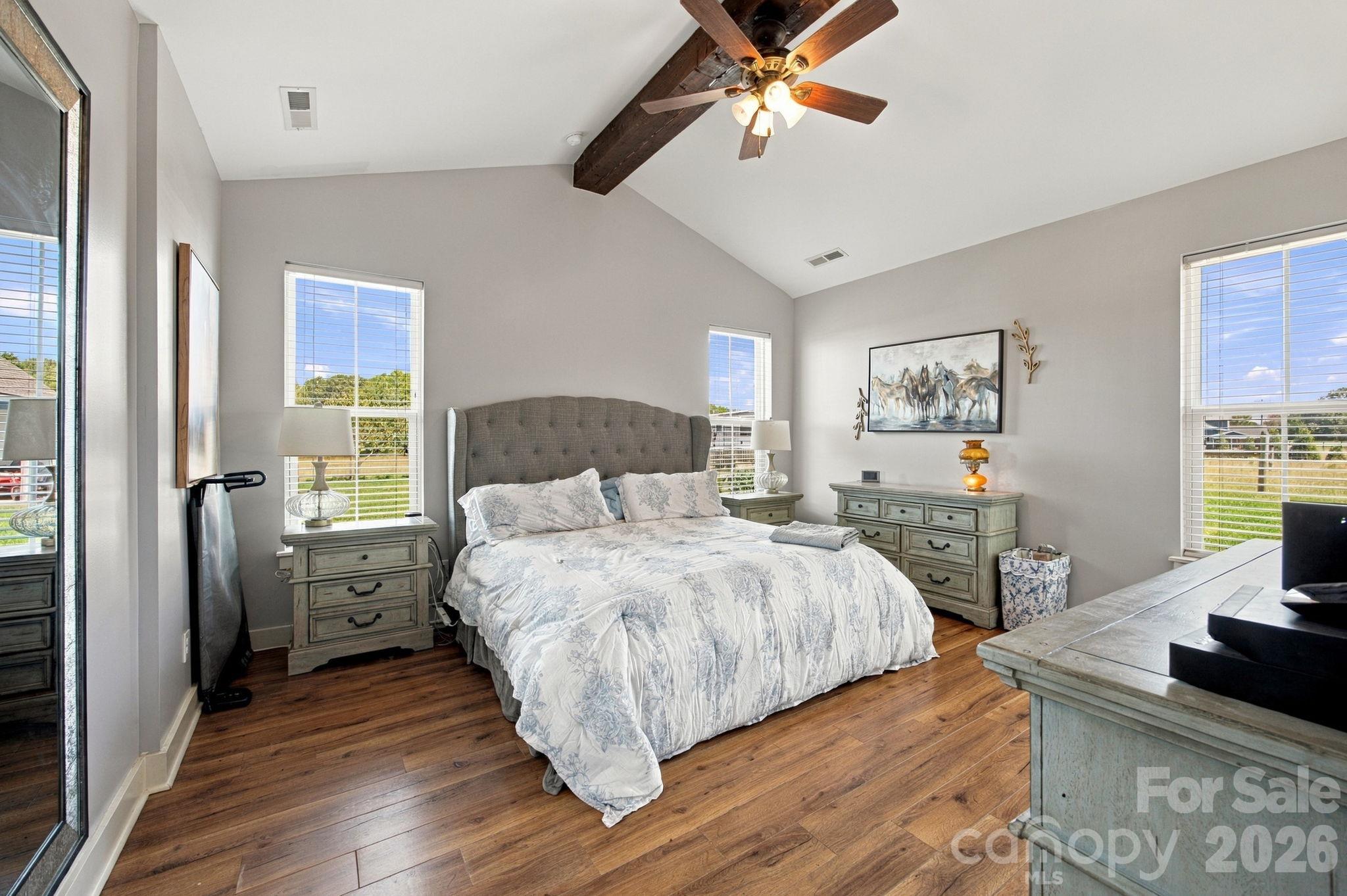 2870 Bradshaw Road Property Photo 37