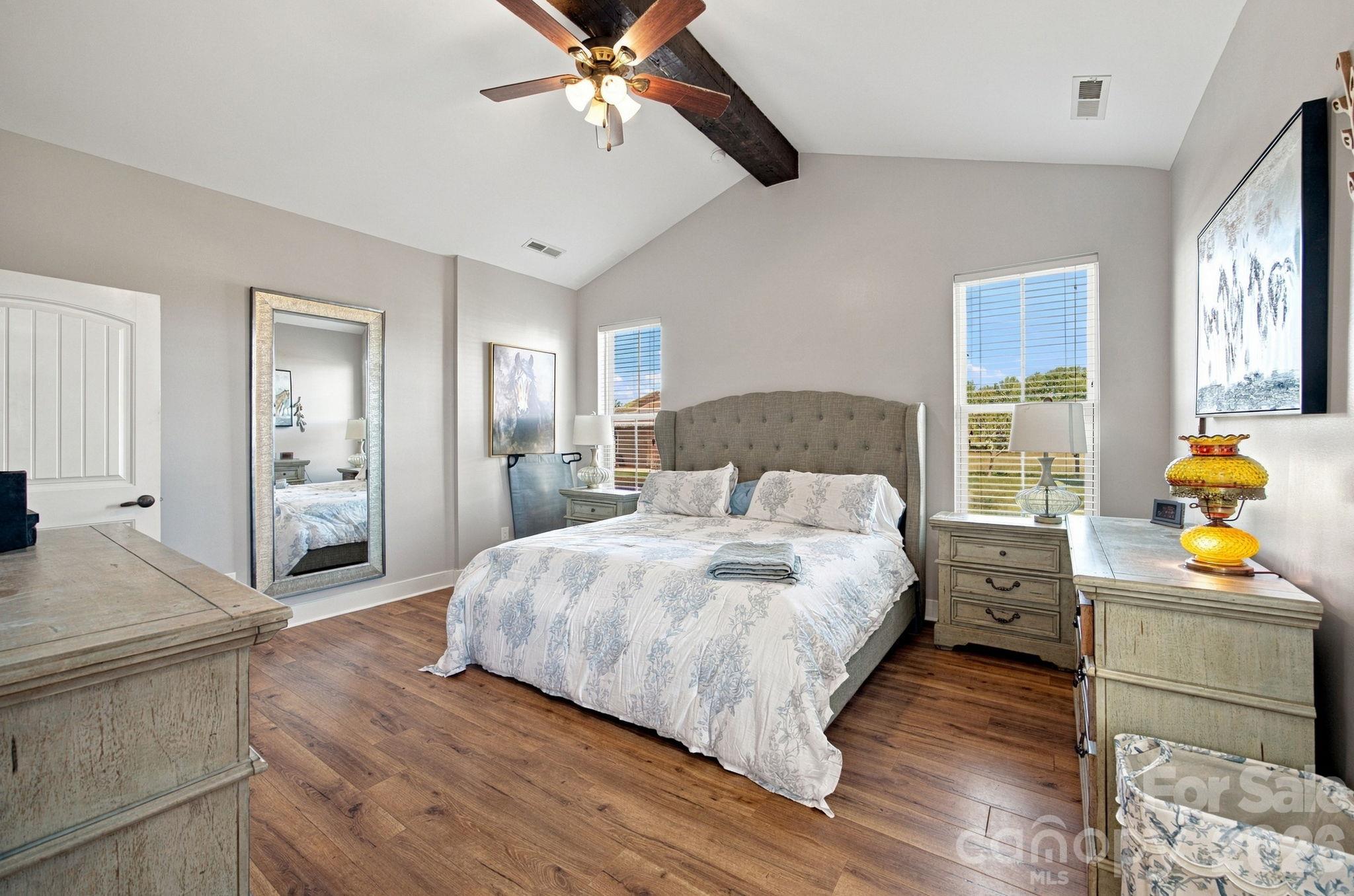 2870 Bradshaw Road Property Photo 38