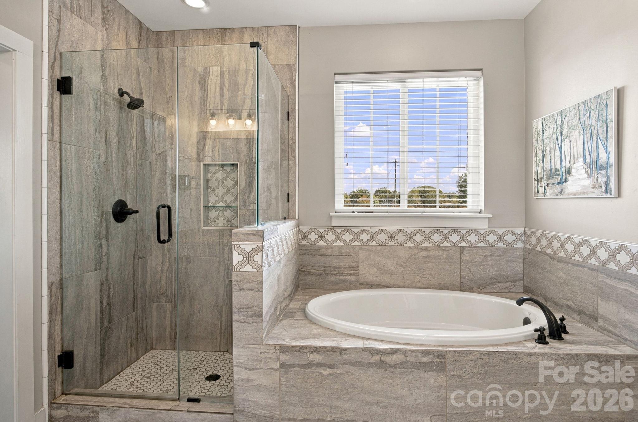 2870 Bradshaw Road Property Photo 40