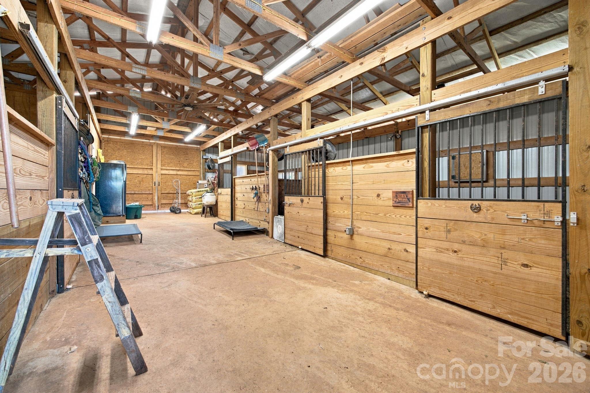 2870 Bradshaw Road Property Photo 42