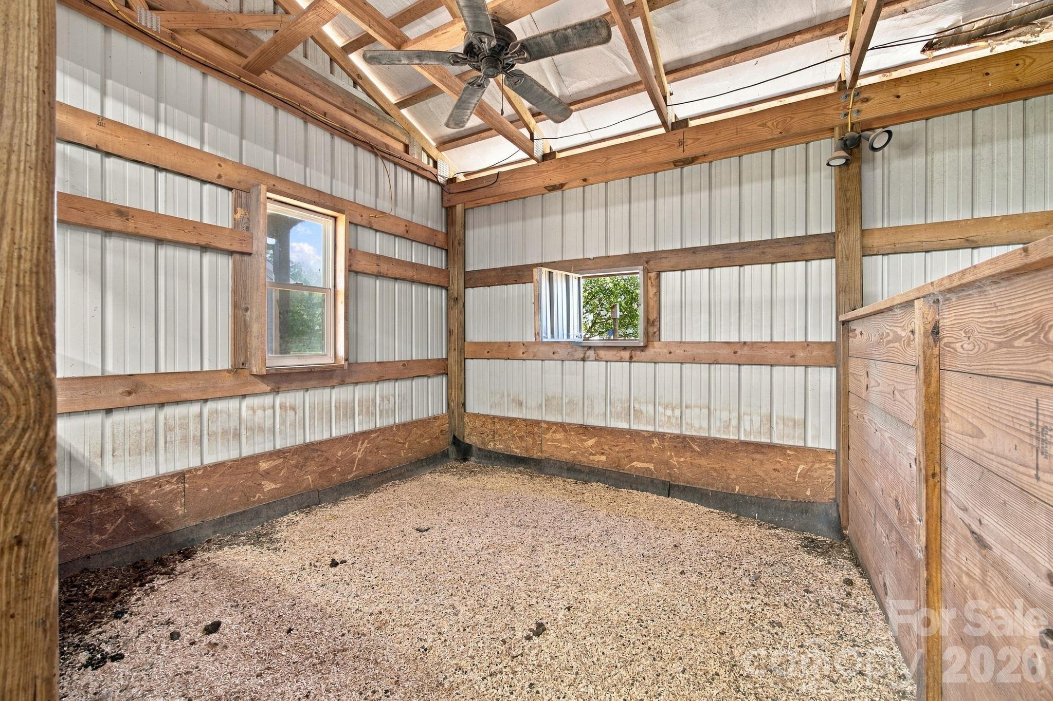 2870 Bradshaw Road Property Photo 43