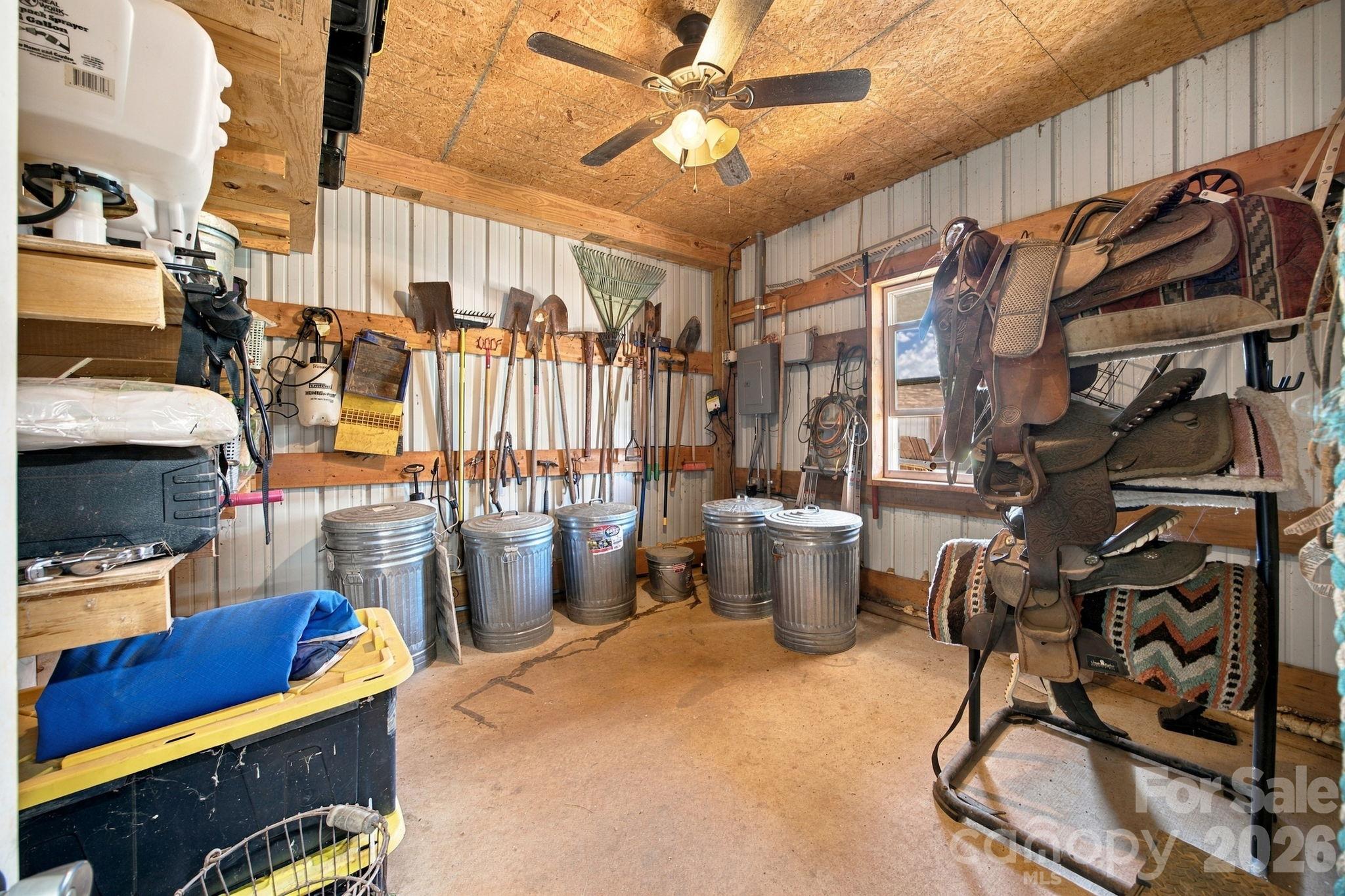 2870 Bradshaw Road Property Photo 44