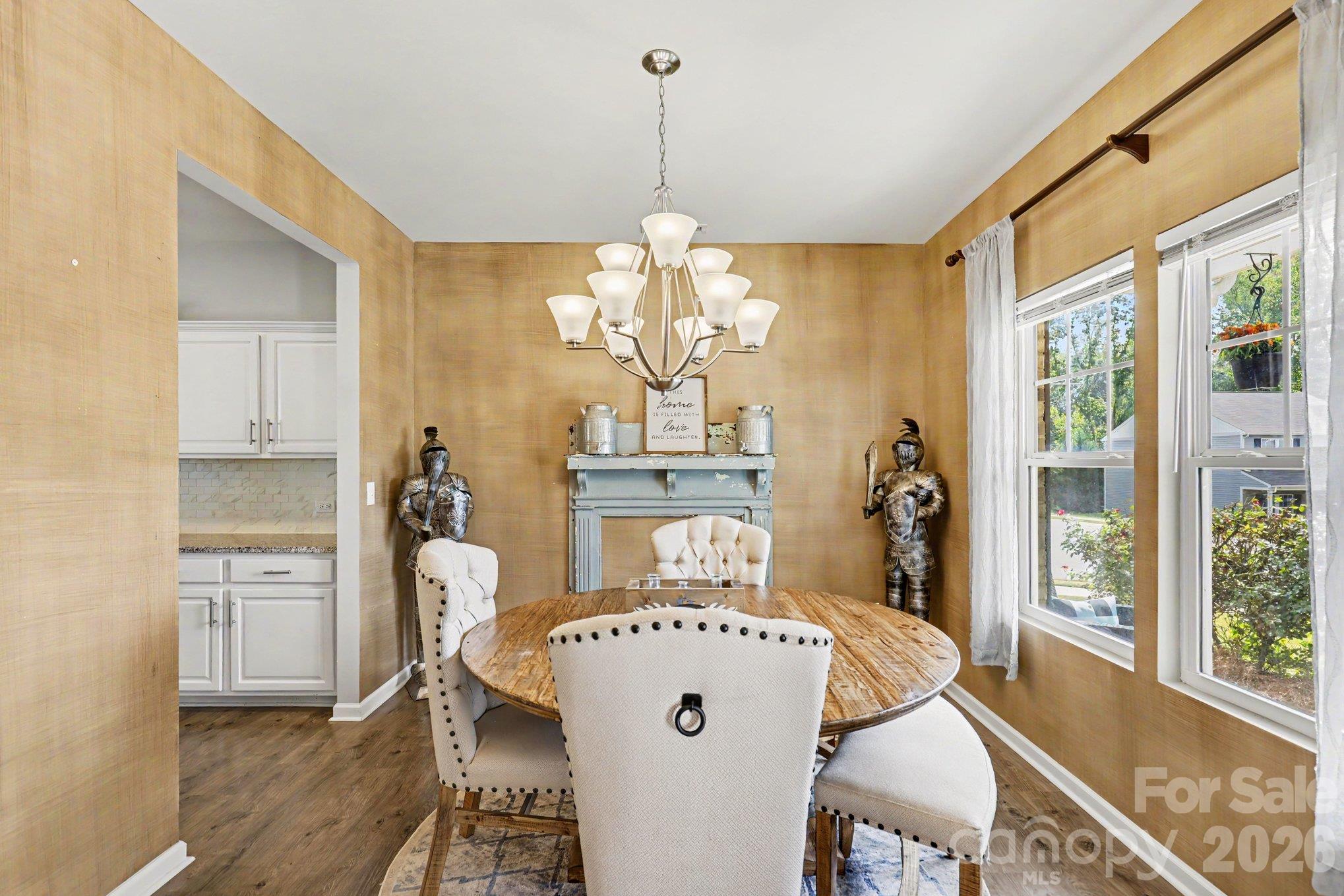 628 Gants Road Property Photo 6