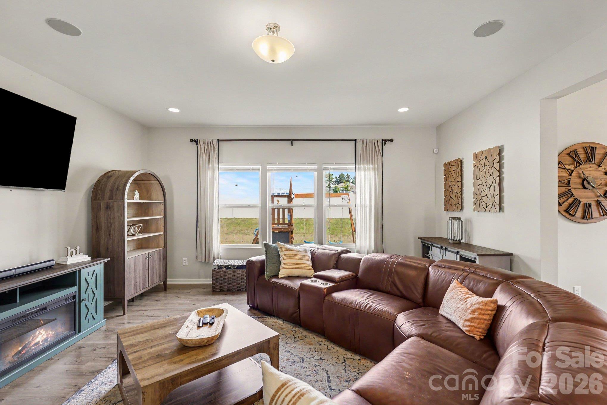 628 Gants Road Property Photo 8