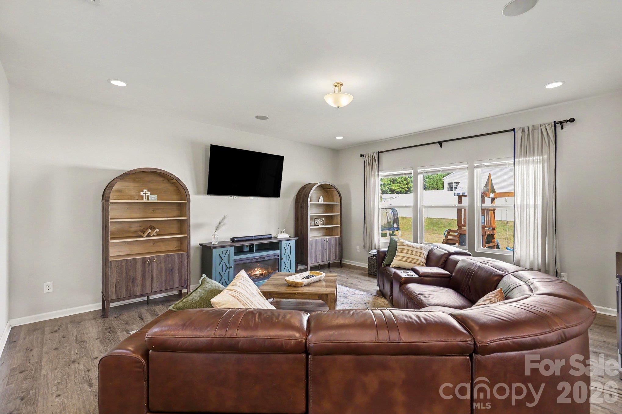 628 Gants Road Property Photo 9