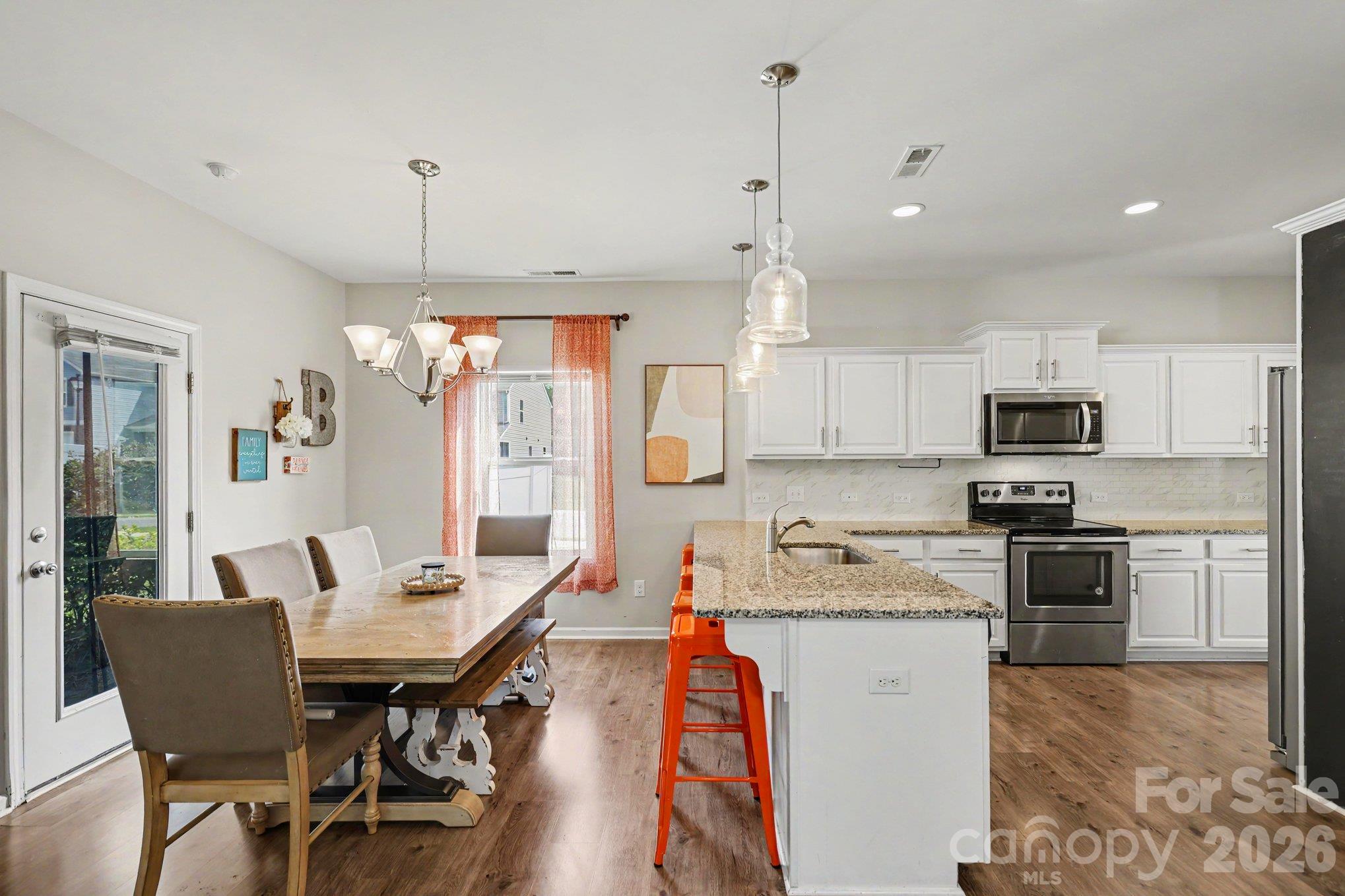 628 Gants Road Property Photo 10