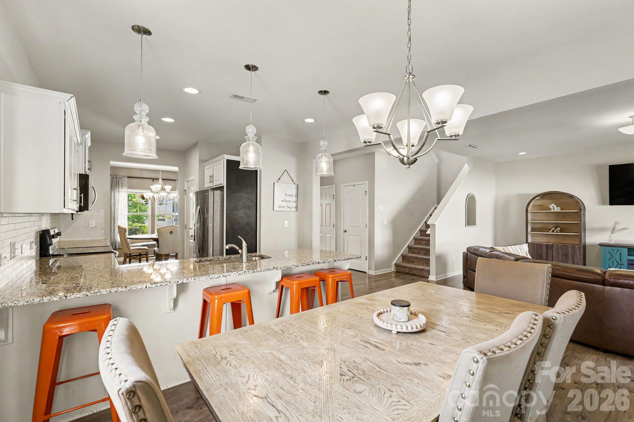 628 Gants Road Property Photo 11