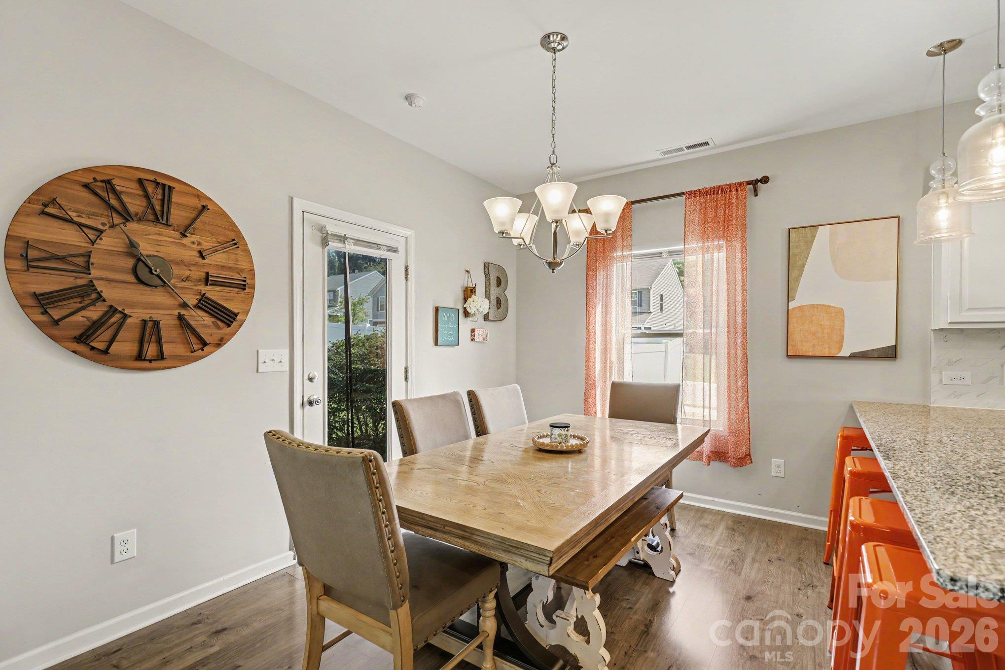 628 Gants Road Property Photo 12