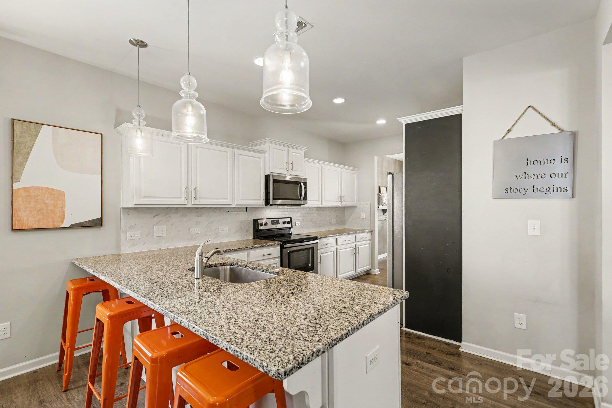 628 Gants Road Property Photo 13