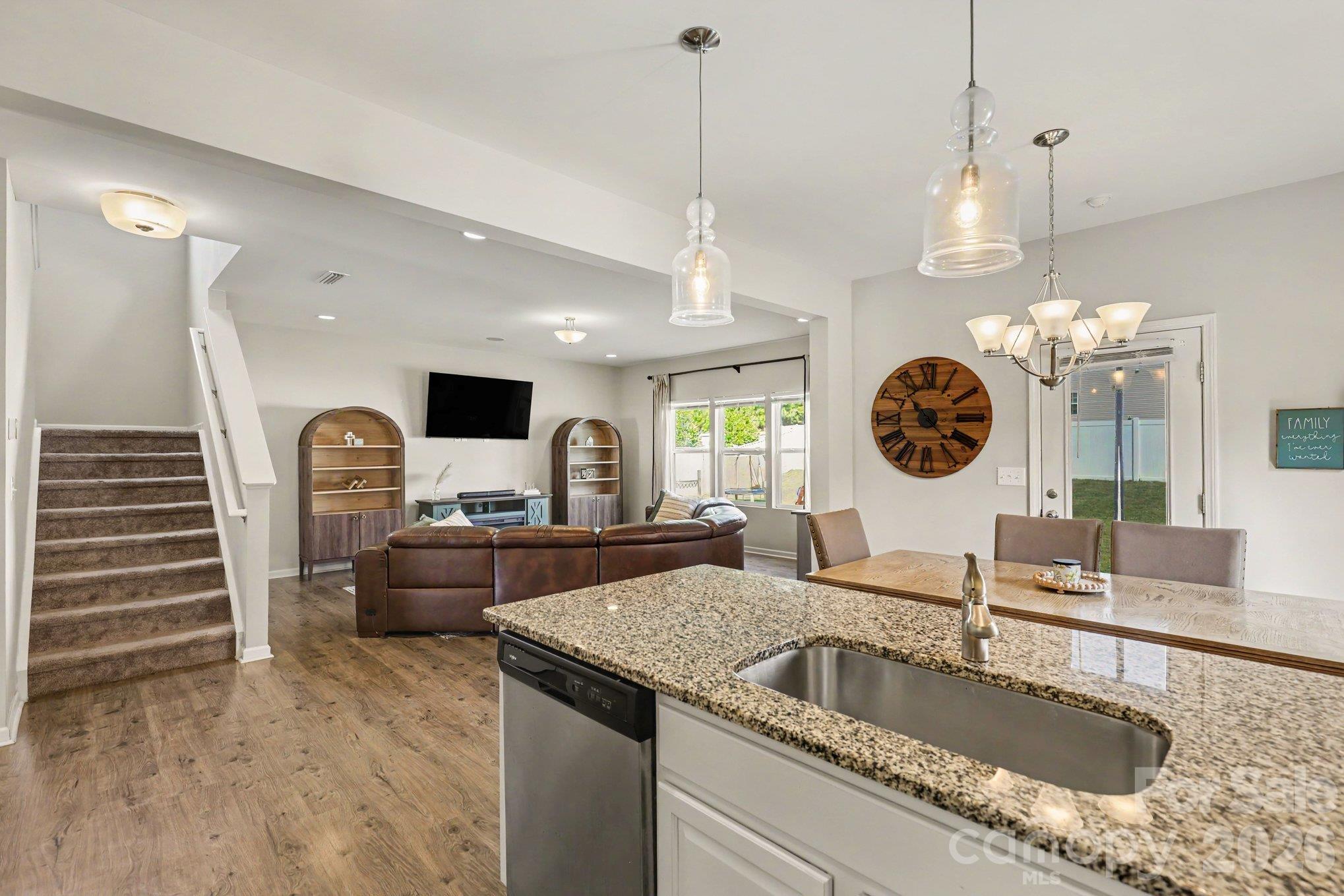 628 Gants Road Property Photo 15