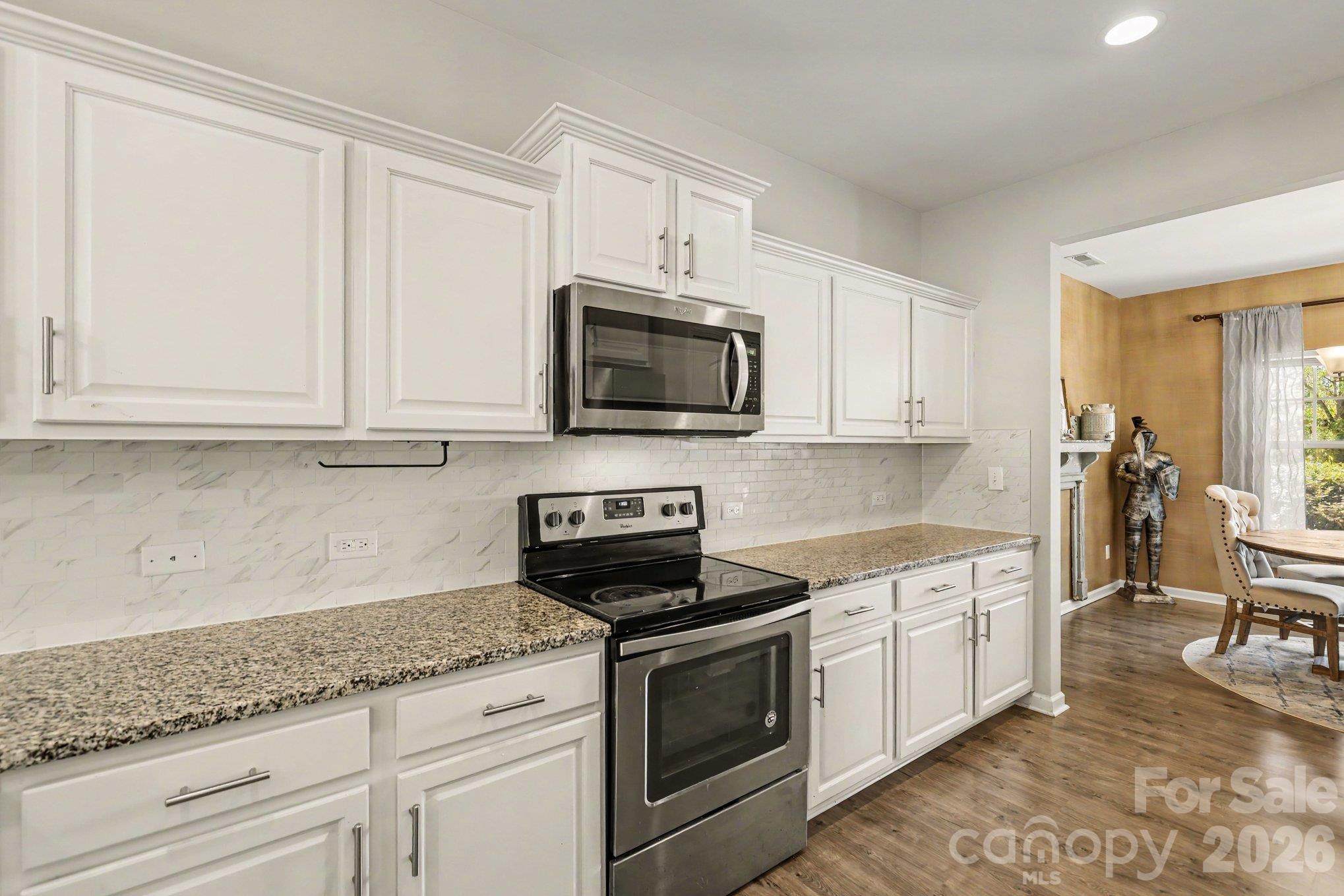 628 Gants Road Property Photo 16